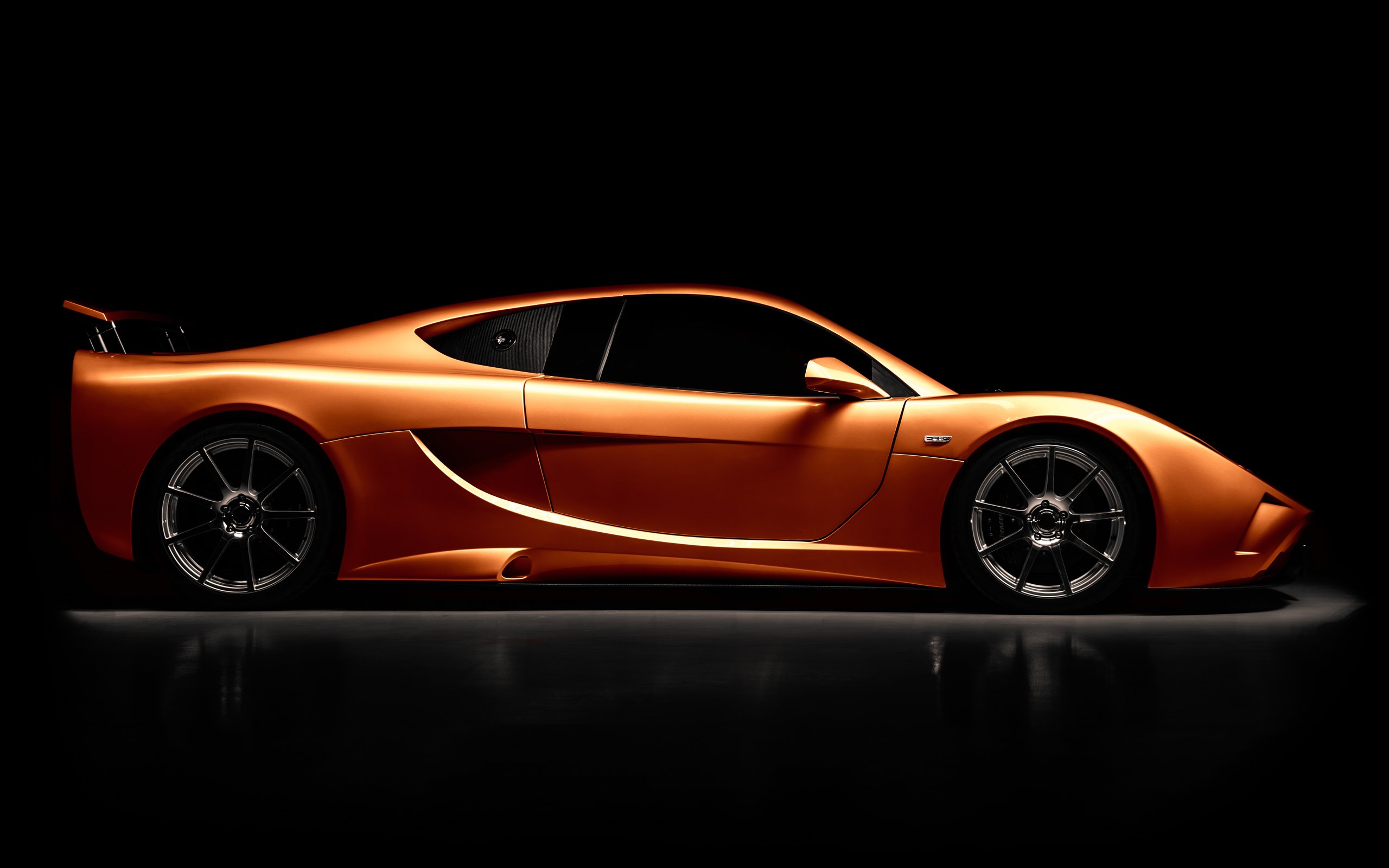 Vencer Sarthe My2015 Wallpapers