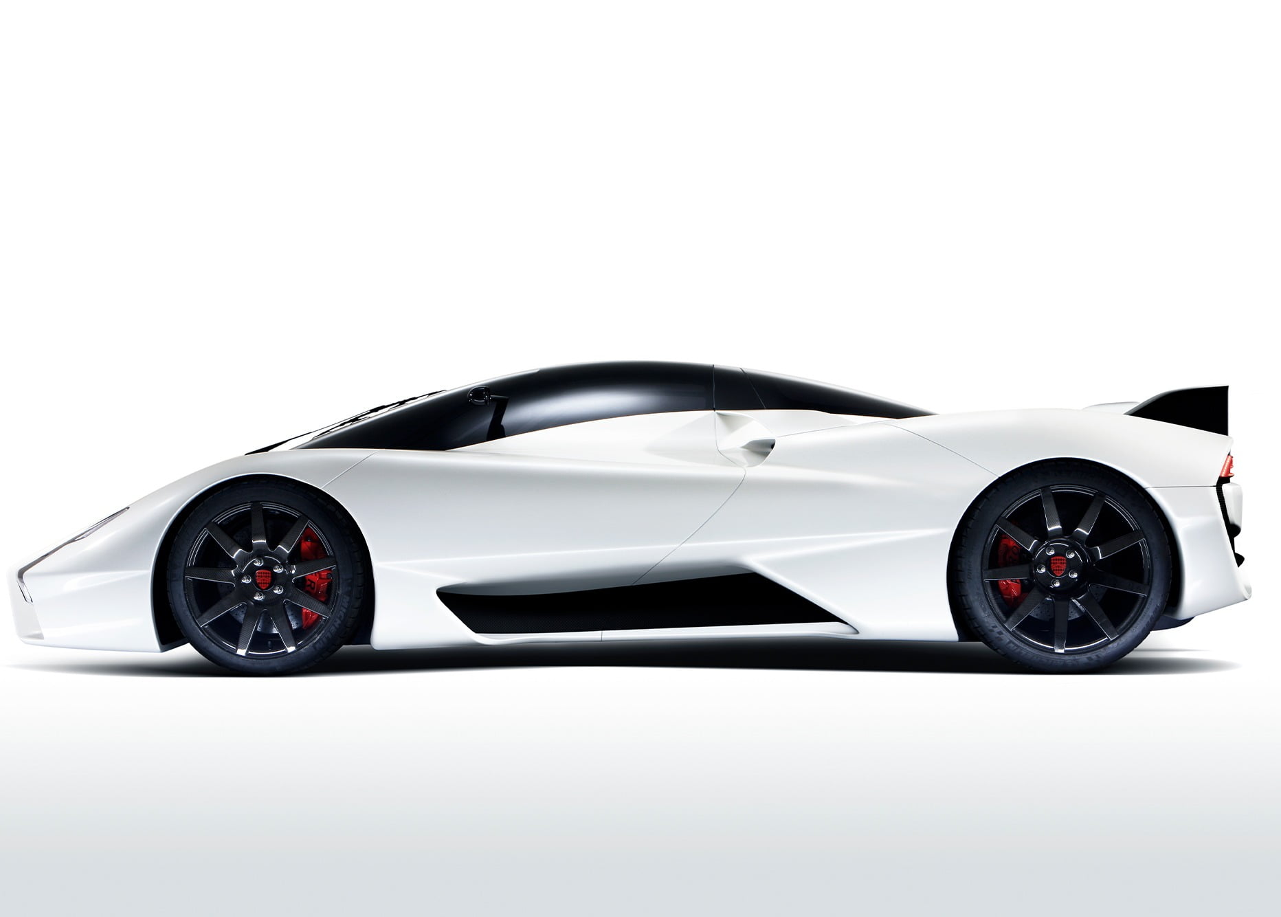 Vencer Sarthe My2015 Wallpapers