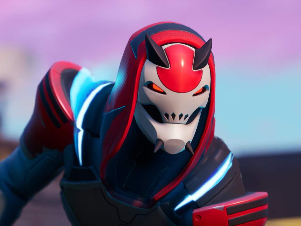 Vendetta Fortnite Wallpapers - Most Popular Vendetta Fortnite ...