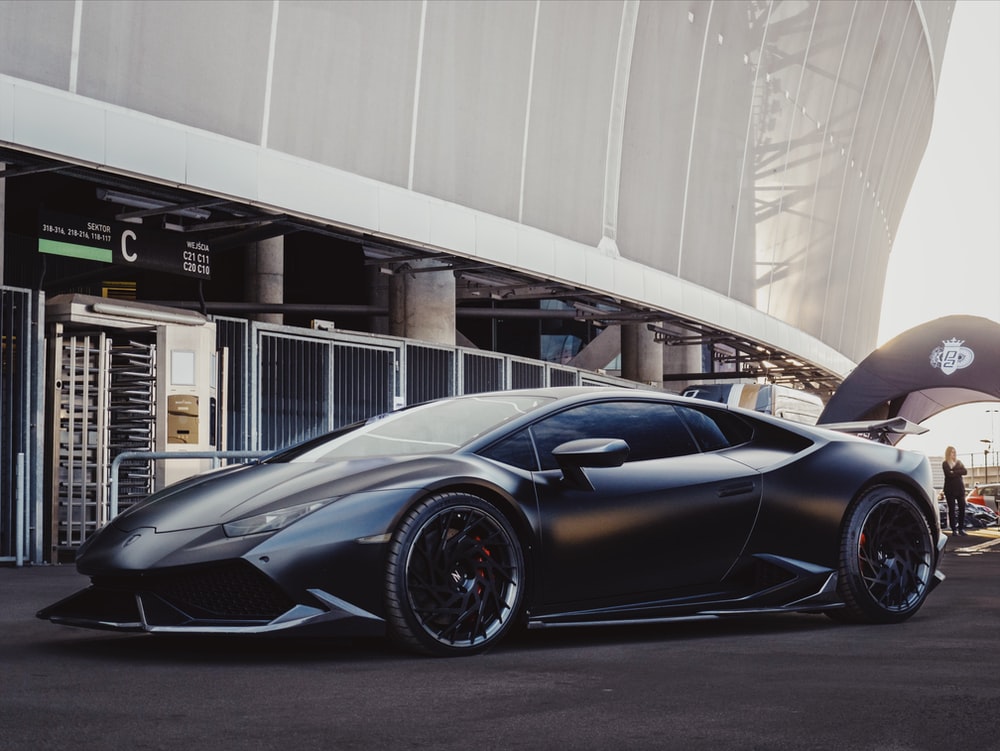 Veneno Wallpapers