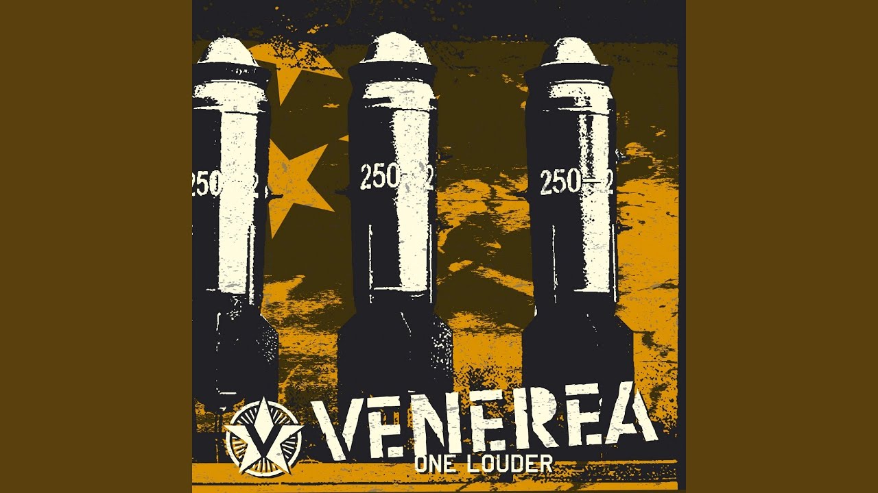 Venerea Wallpapers