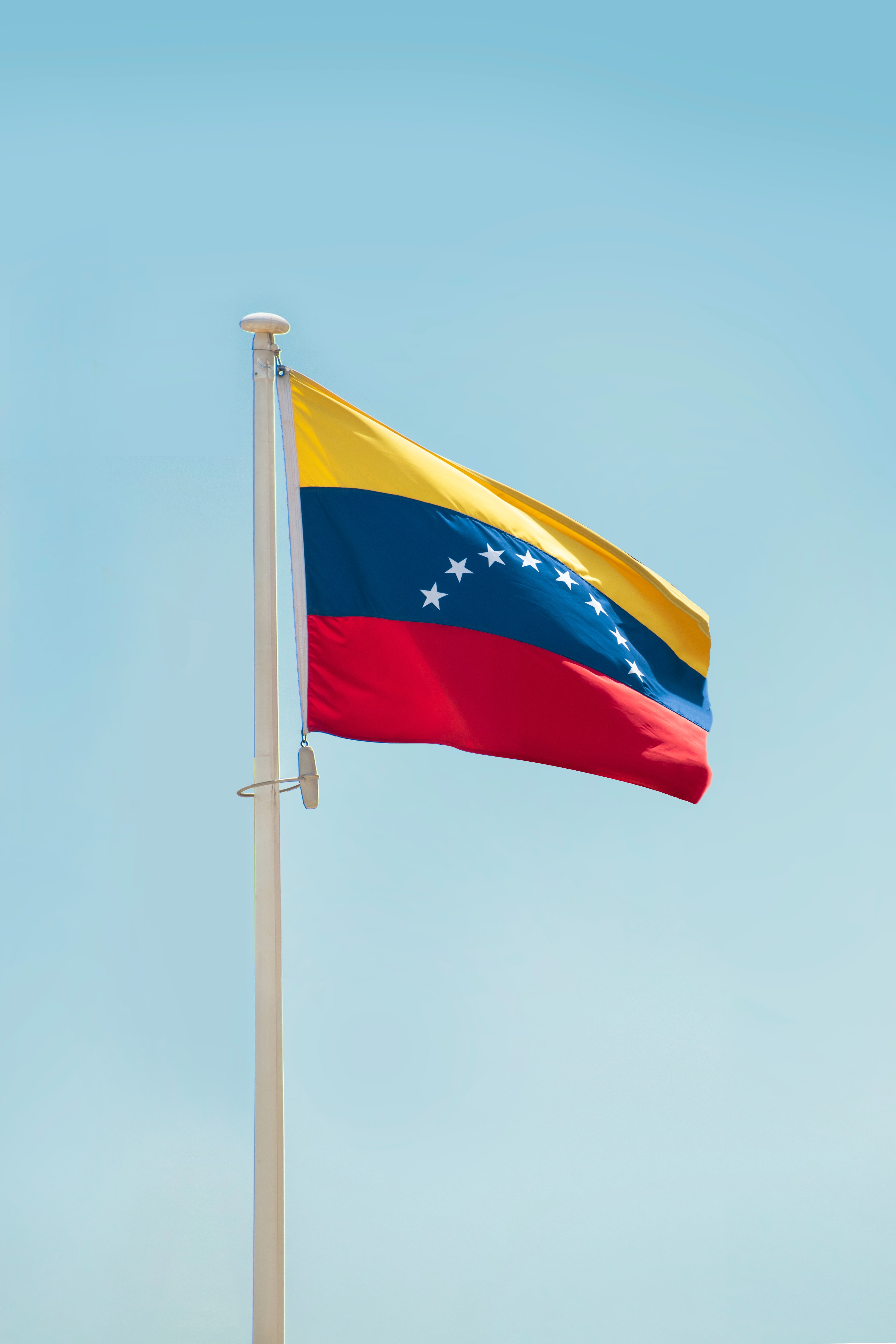 Venezuela Wallpapers