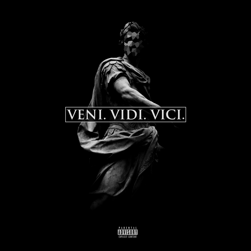 Veni Vidi Vici Wallpapers