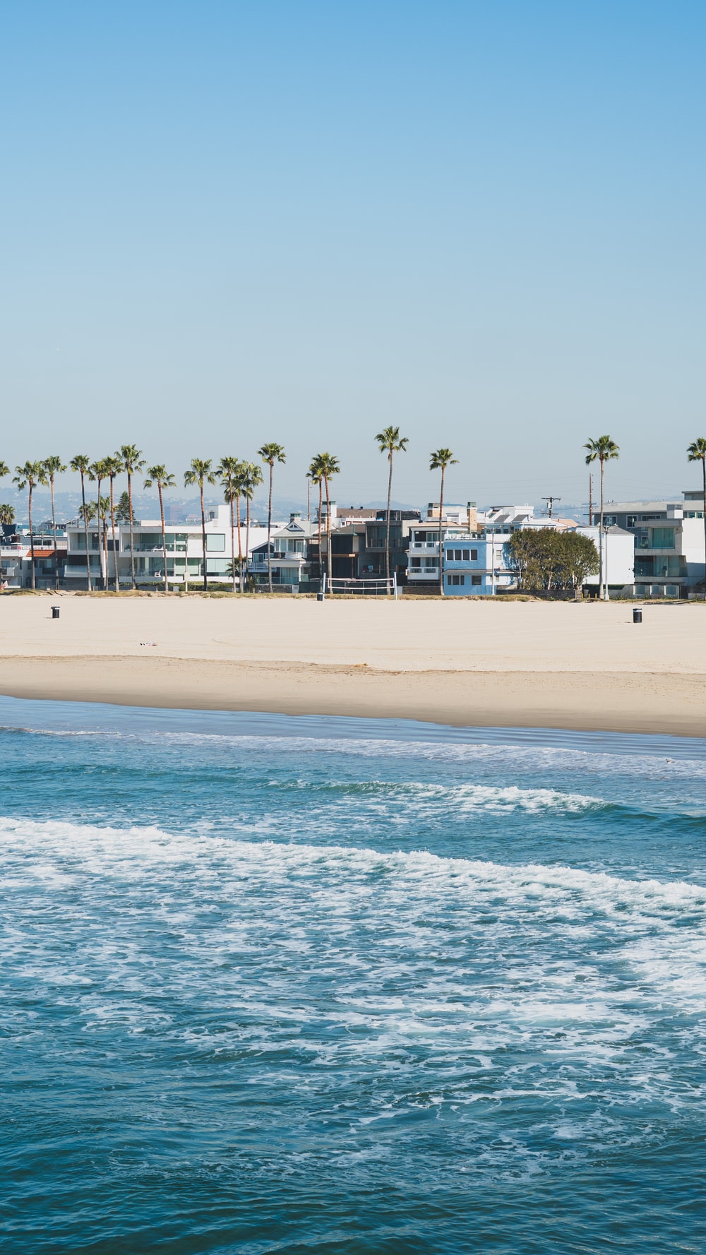 Venice Beach Wallpapers