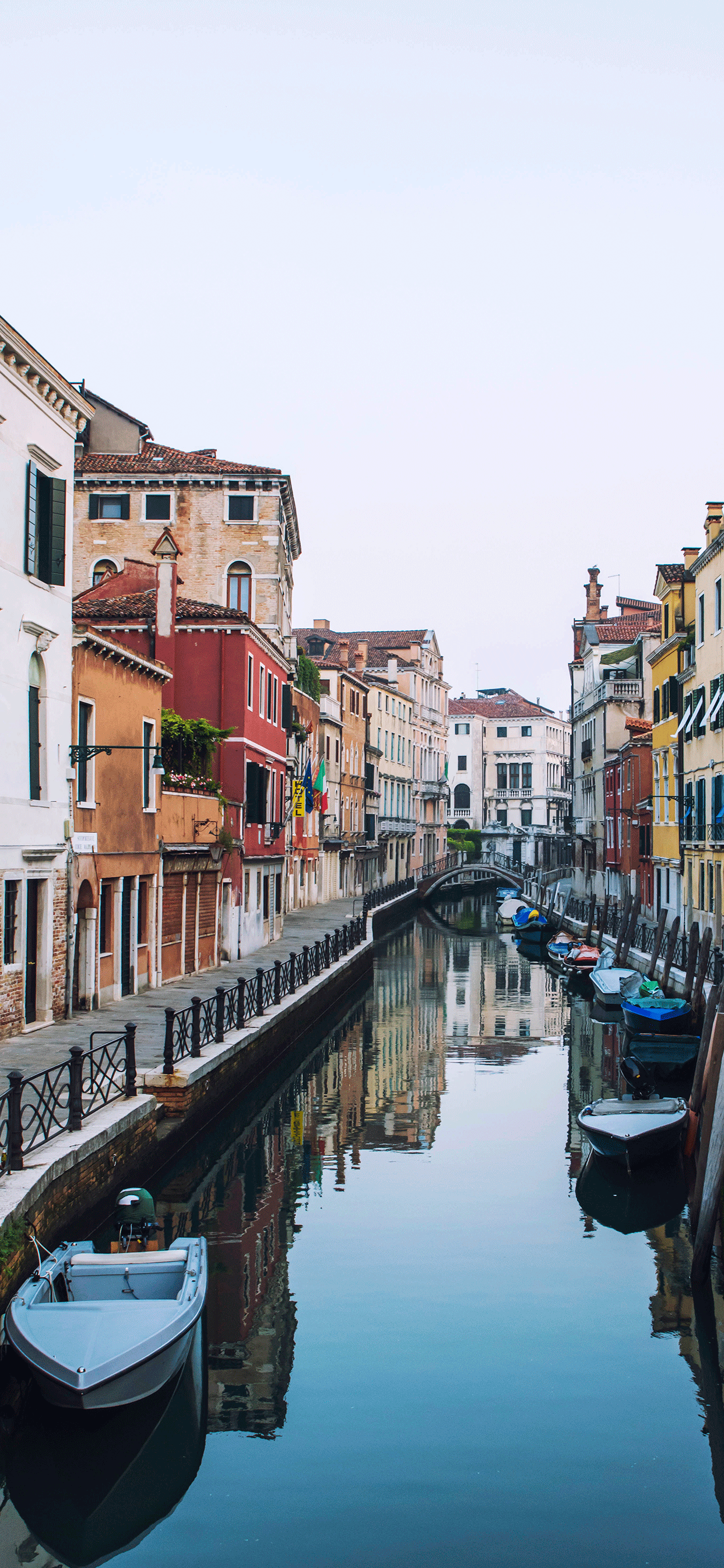 Venice Wallpapers