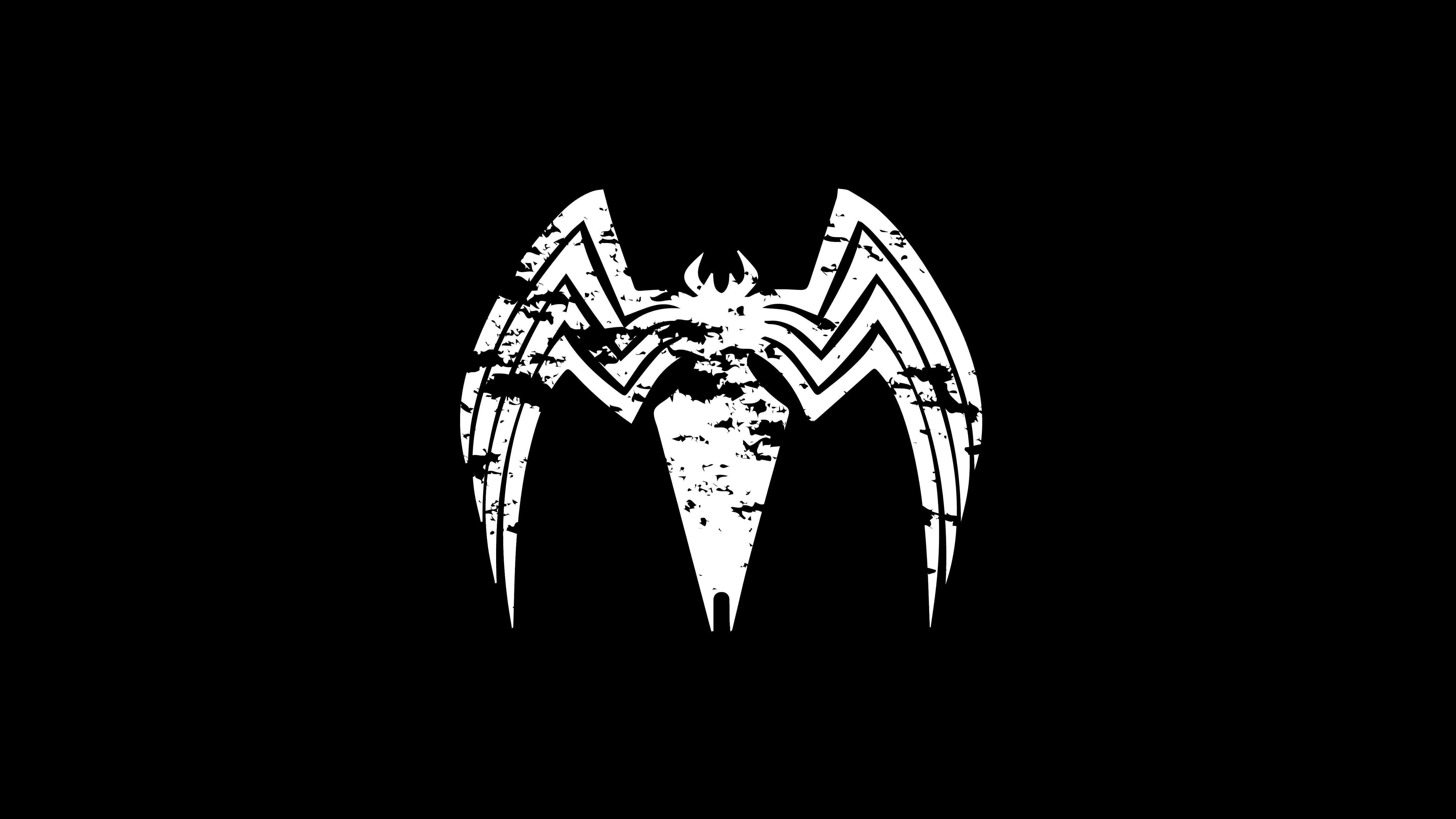 Venom Band Wallpapers