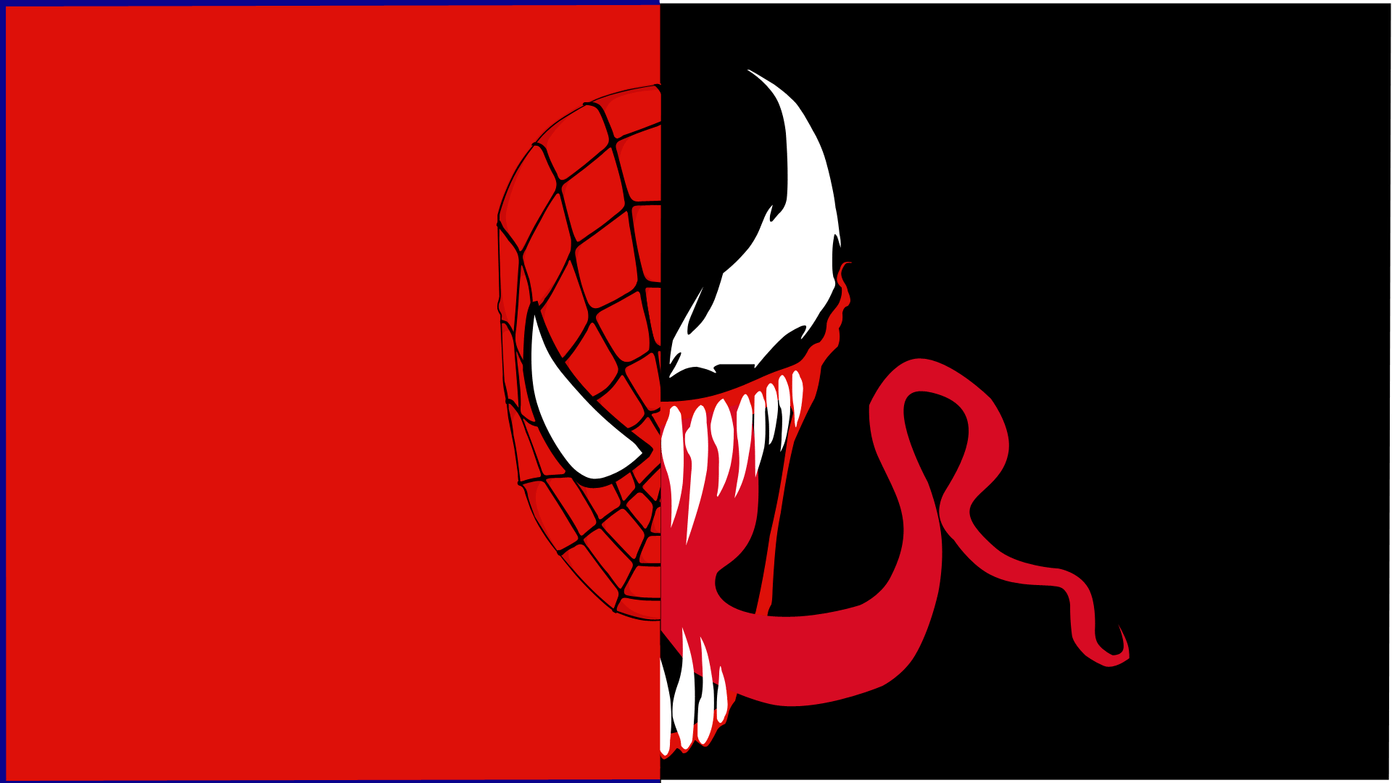Venom Band Wallpapers