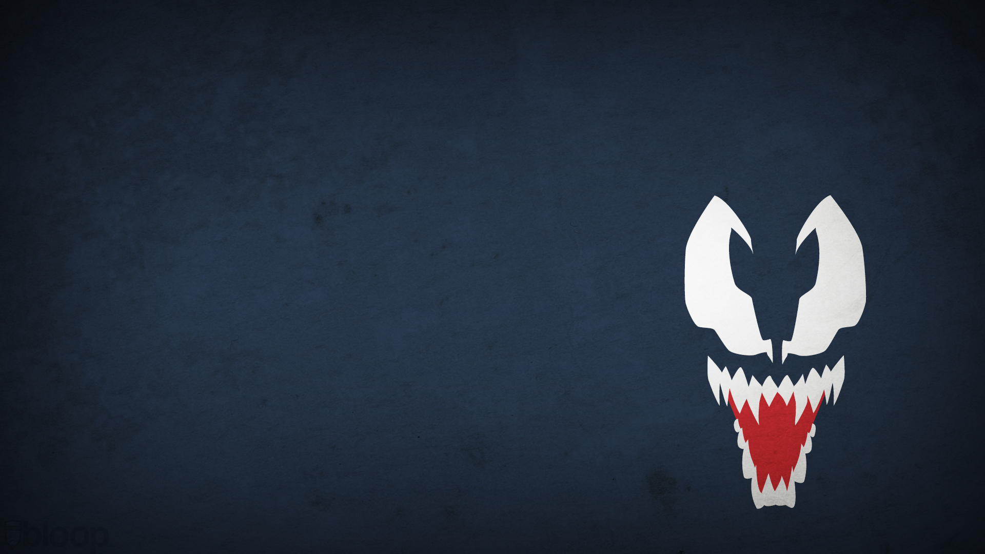 Venom For Pc Wallpapers