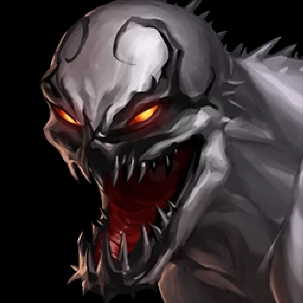 Venom Marvel Future Fight Symbiote Wallpapers