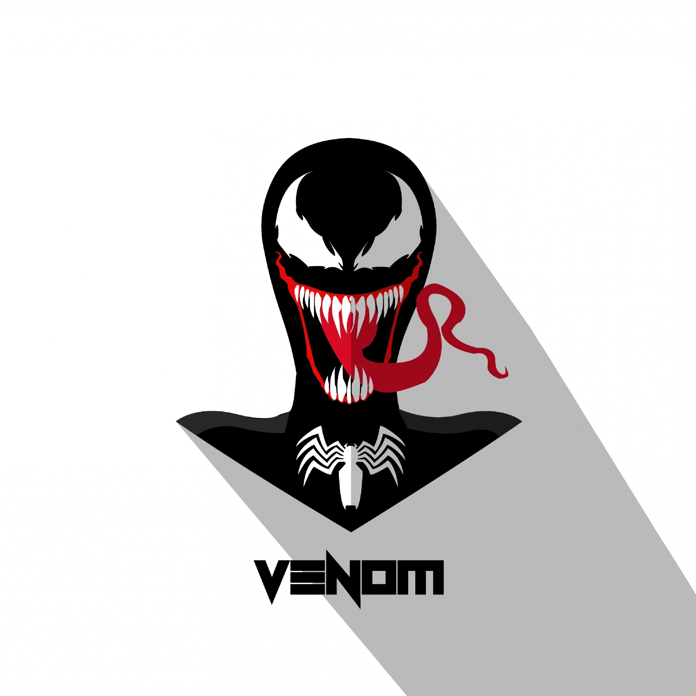 Курсоры venom. Эмблема клана Веном. Веном 3 надпись. Веном пригласительные. Сноуборд Веном.