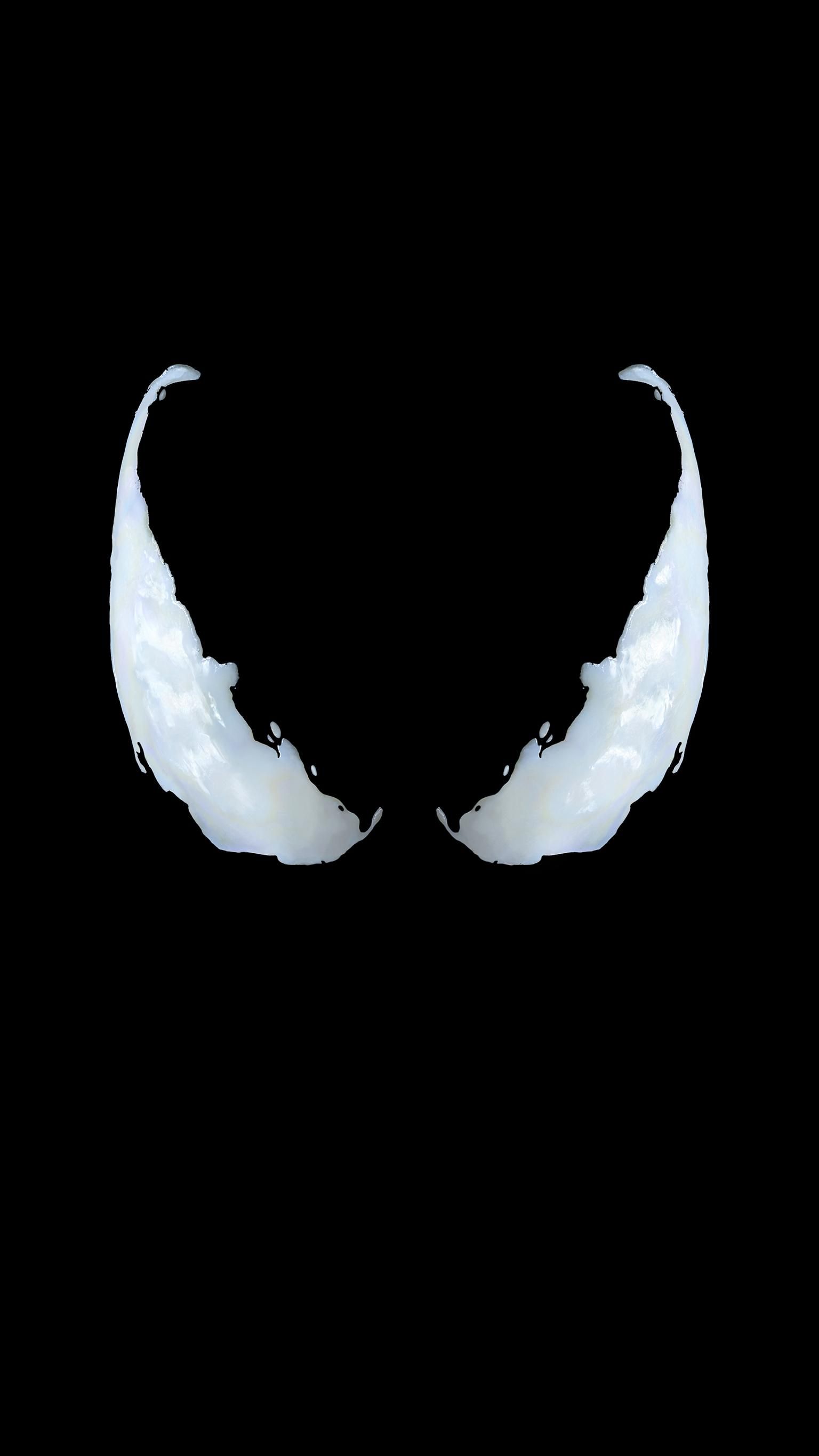 Venom Phone Wallpapers