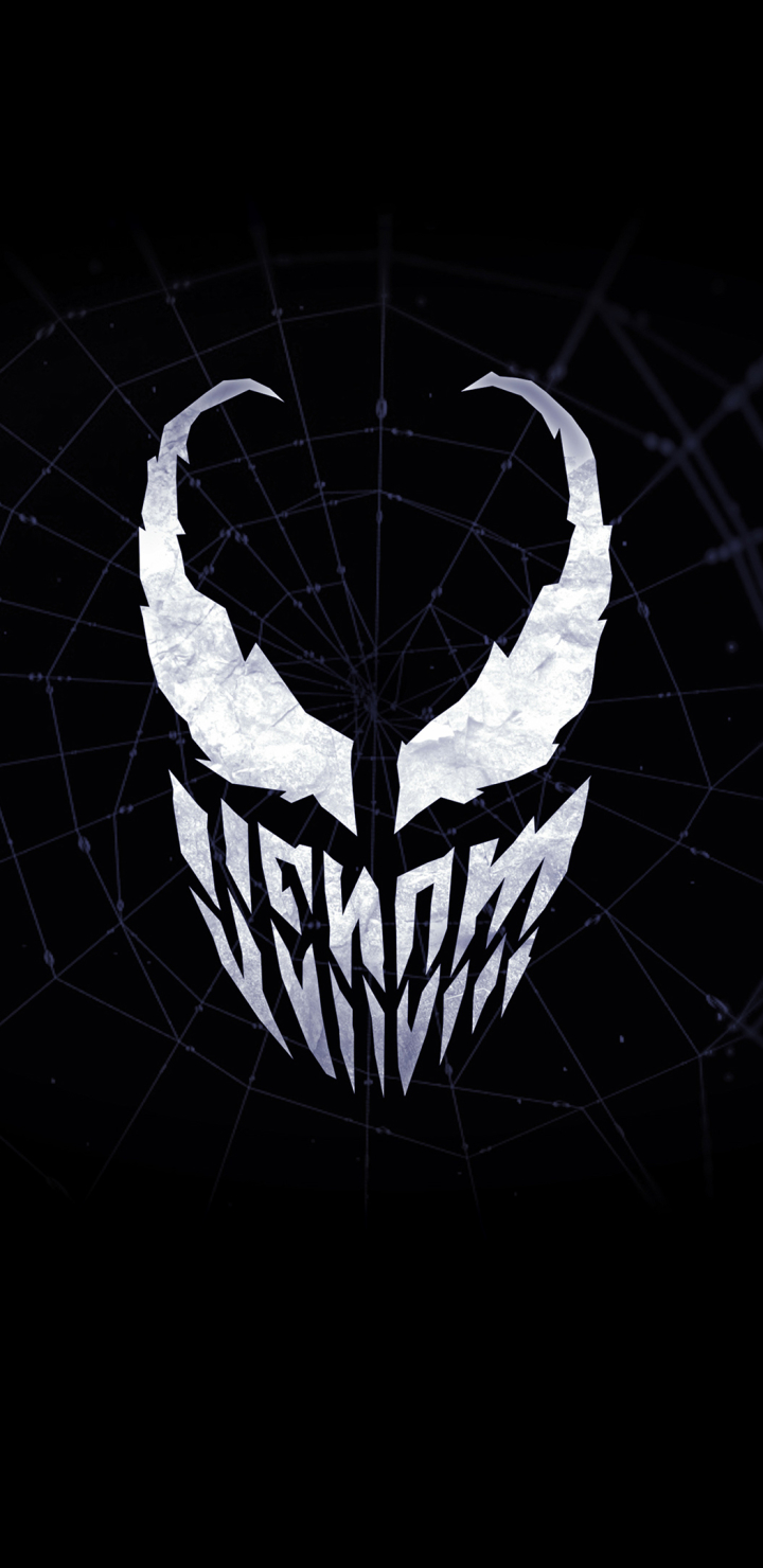 Venom Phone Wallpapers