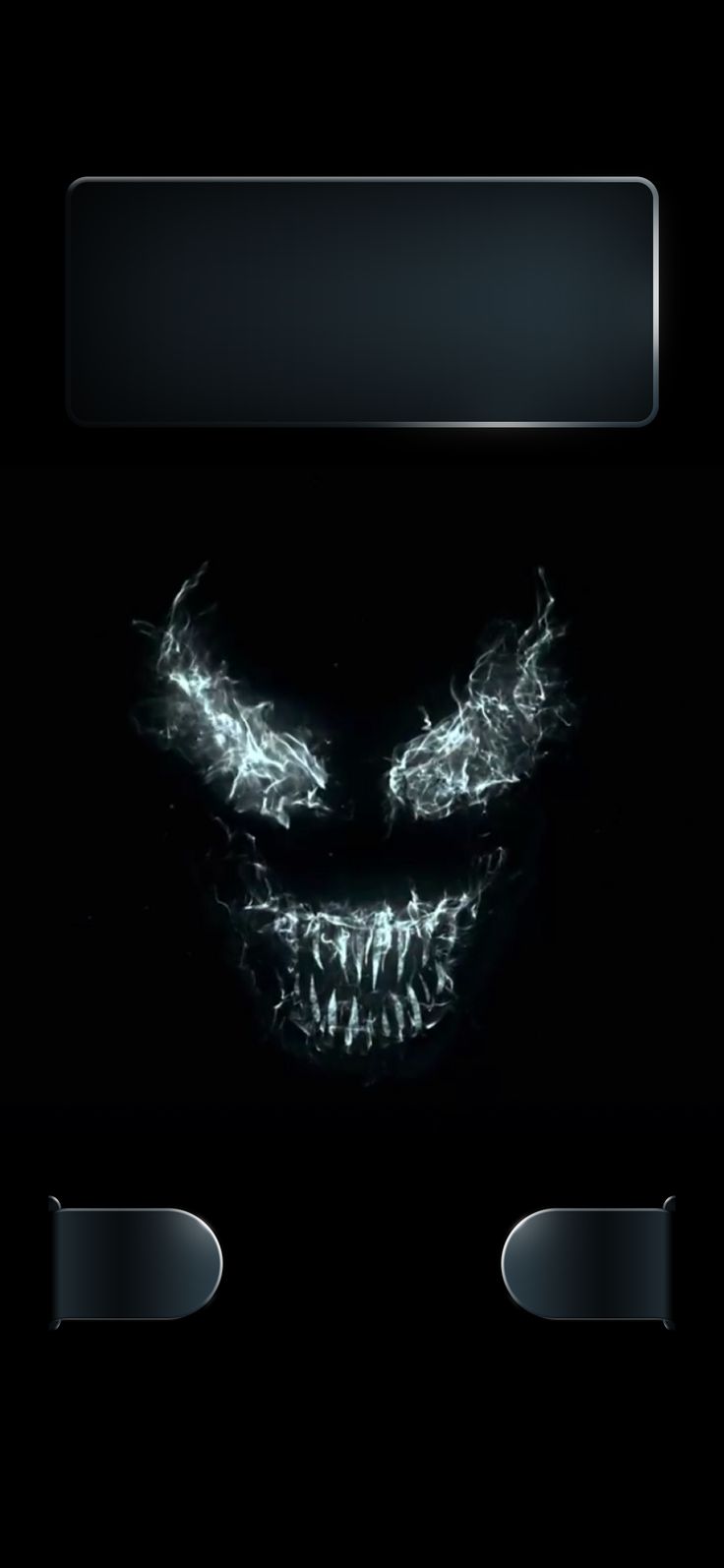 Venom Phone Wallpapers