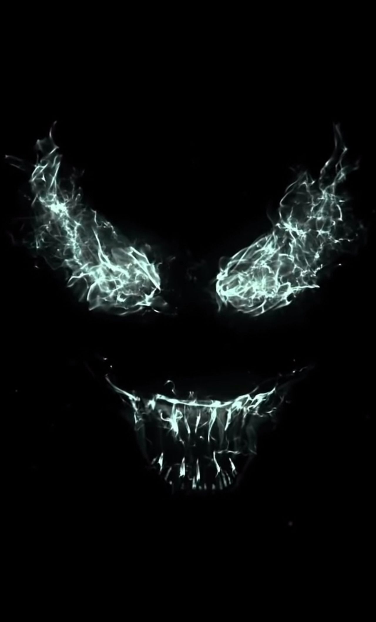 Venom Phone Wallpapers