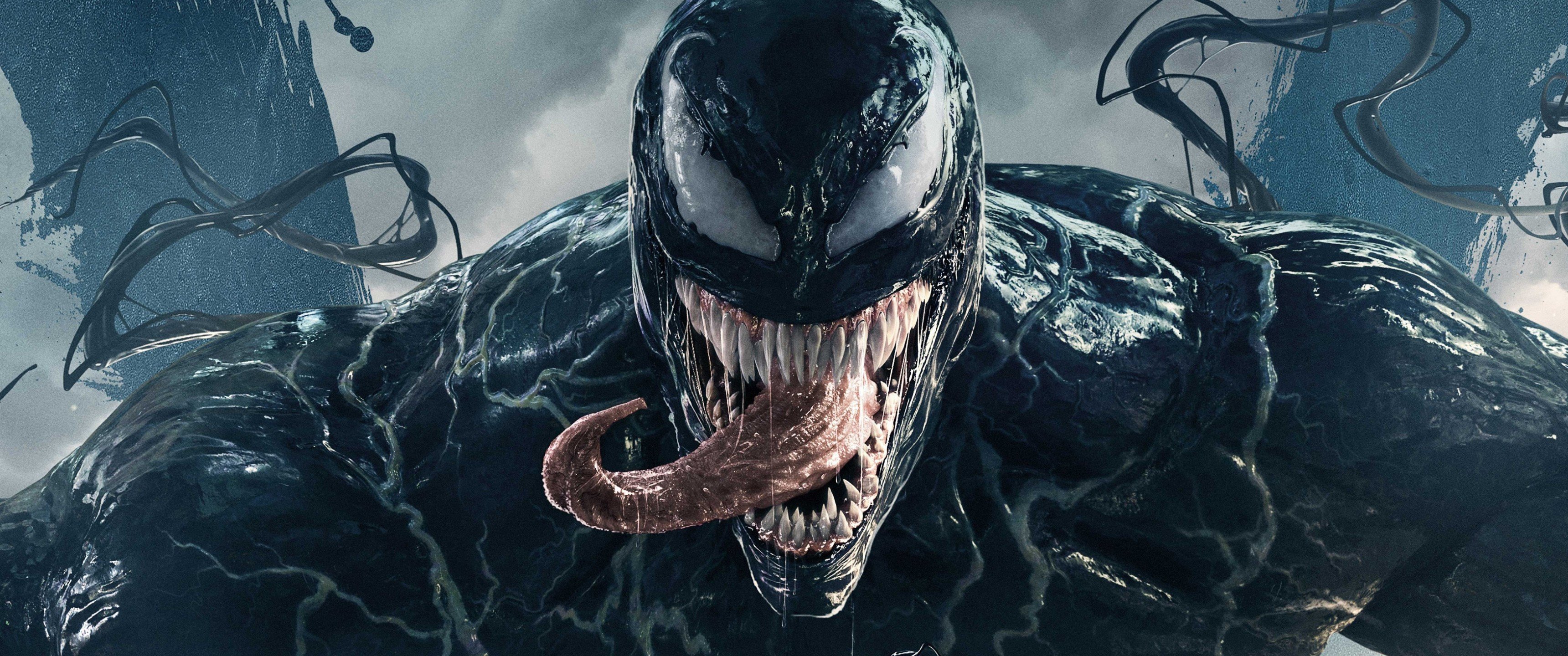 Venom Wallpapers