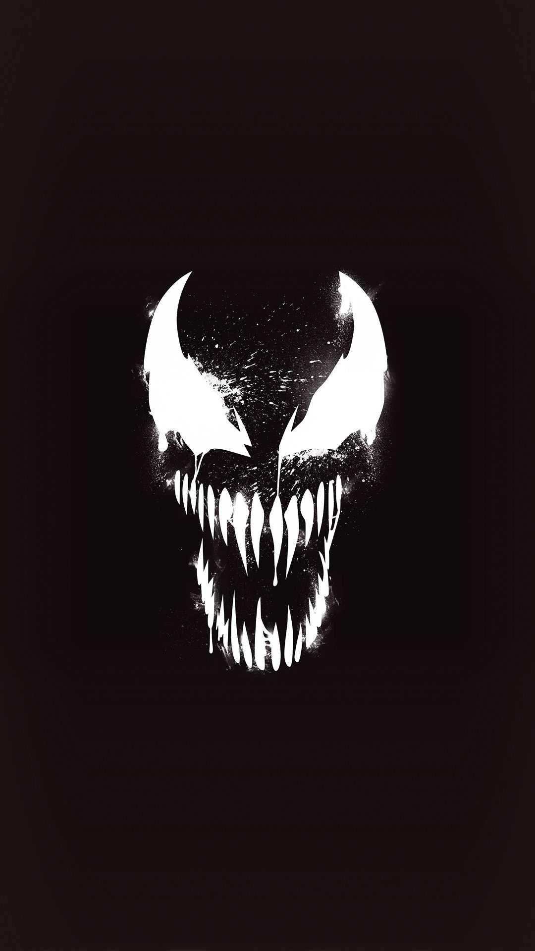 Venom Wallpapers