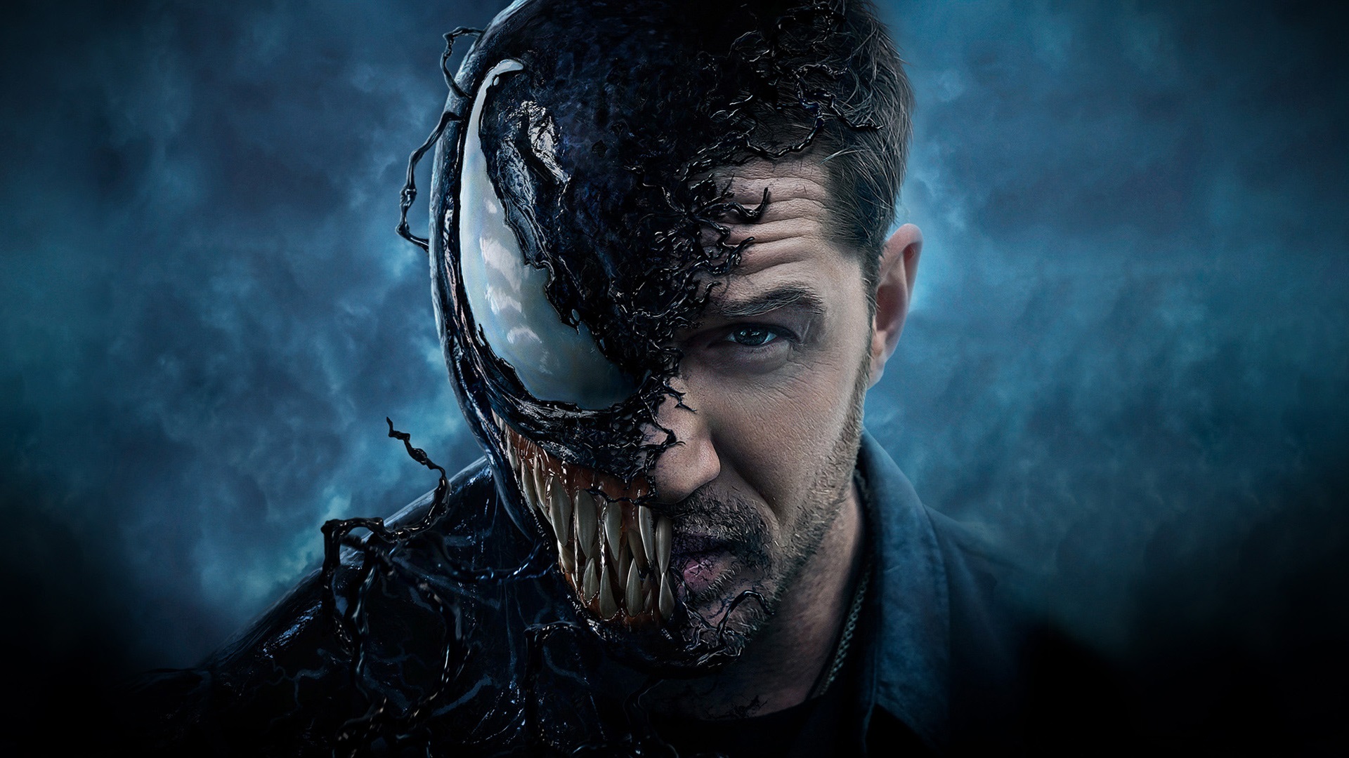 Venom Wallpapers