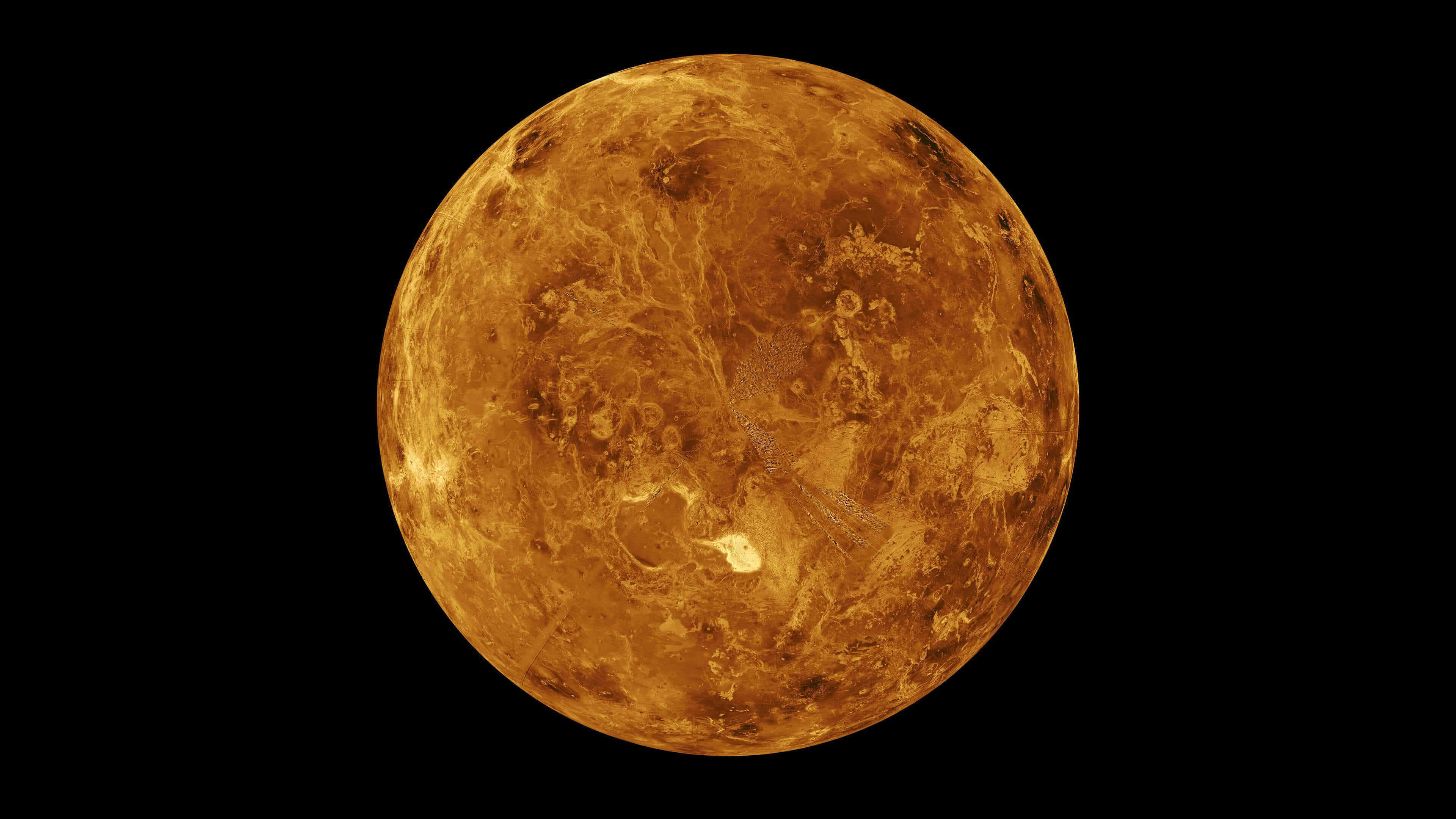 Venus Hd Wallpapers