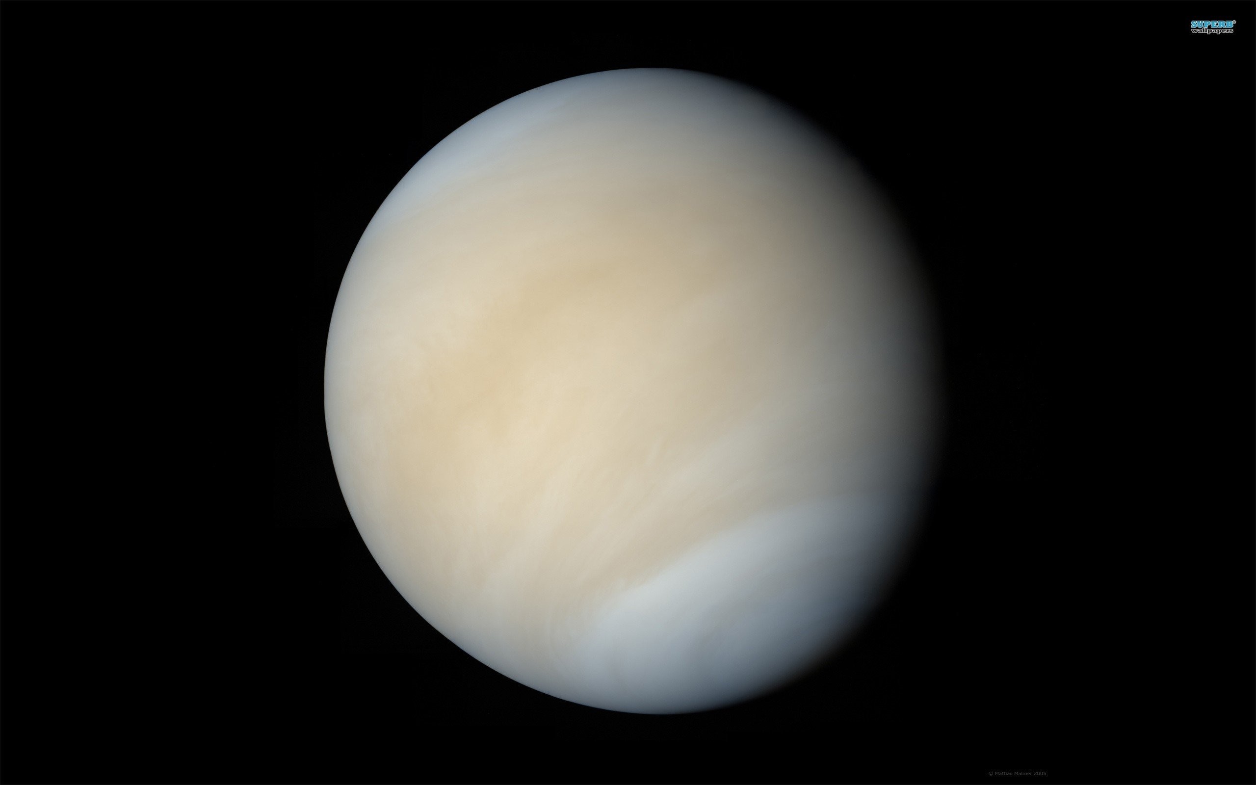 Venus Hd Wallpapers