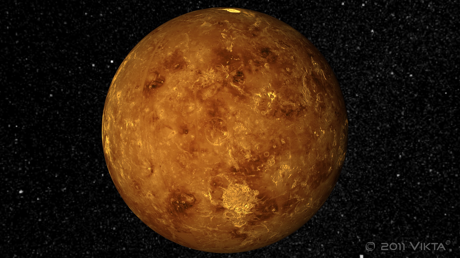 Venus Hd Wallpapers