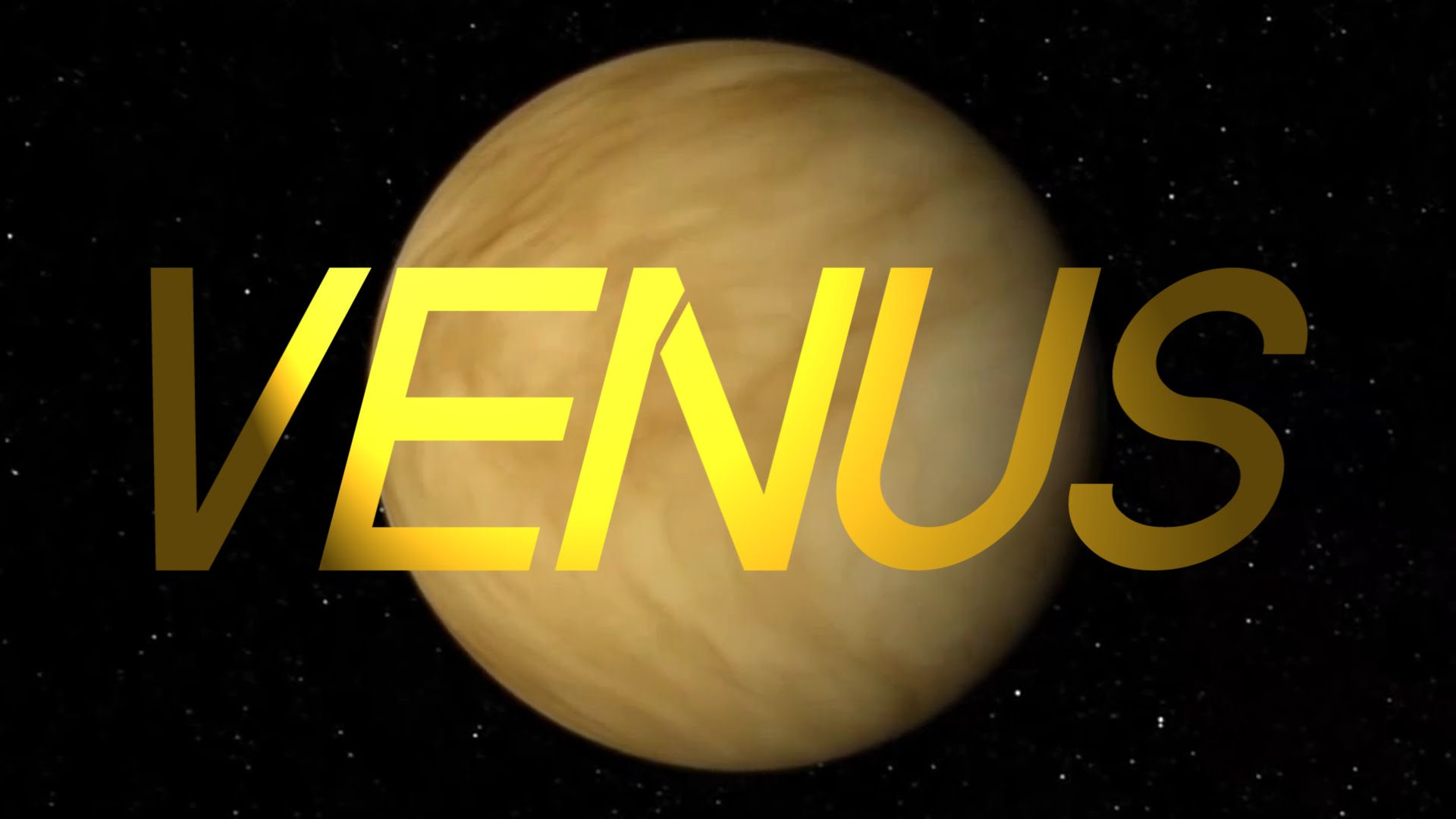 Venus Hd Wallpapers