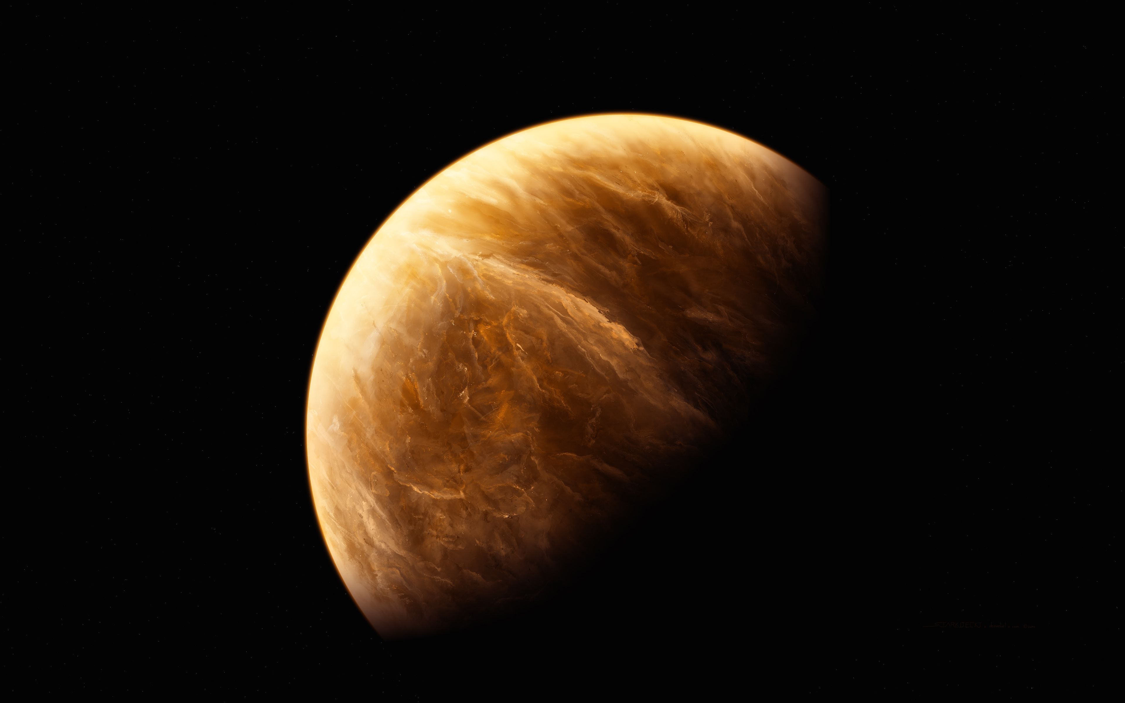 Venus Hd Wallpapers