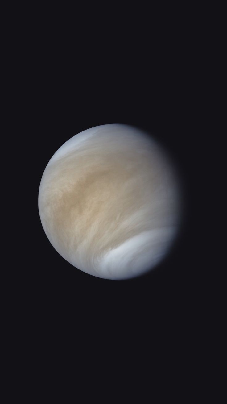 Venus Hd Wallpapers