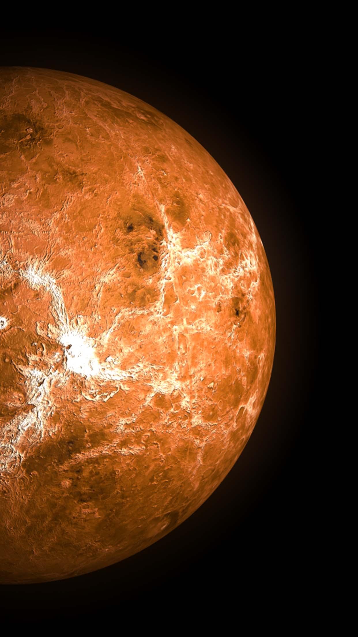 Venus Hd Wallpapers