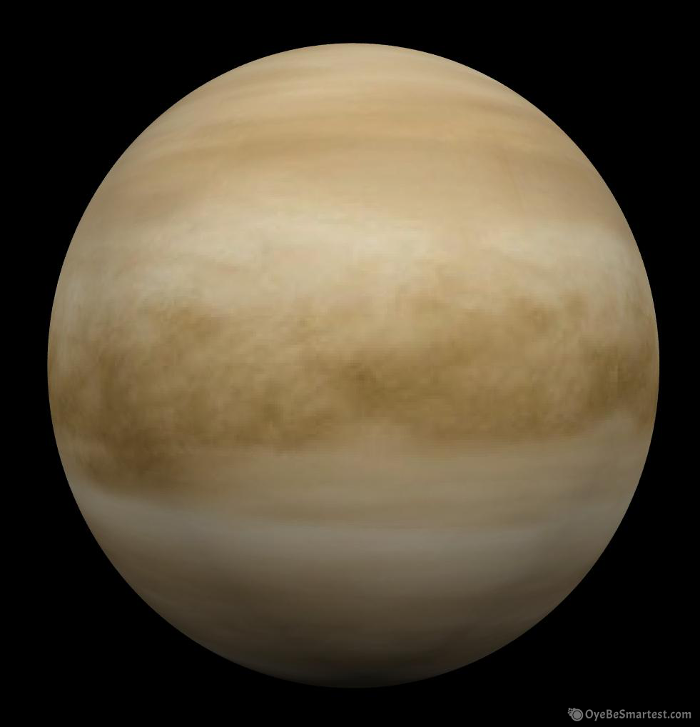 Venus Hd Wallpapers