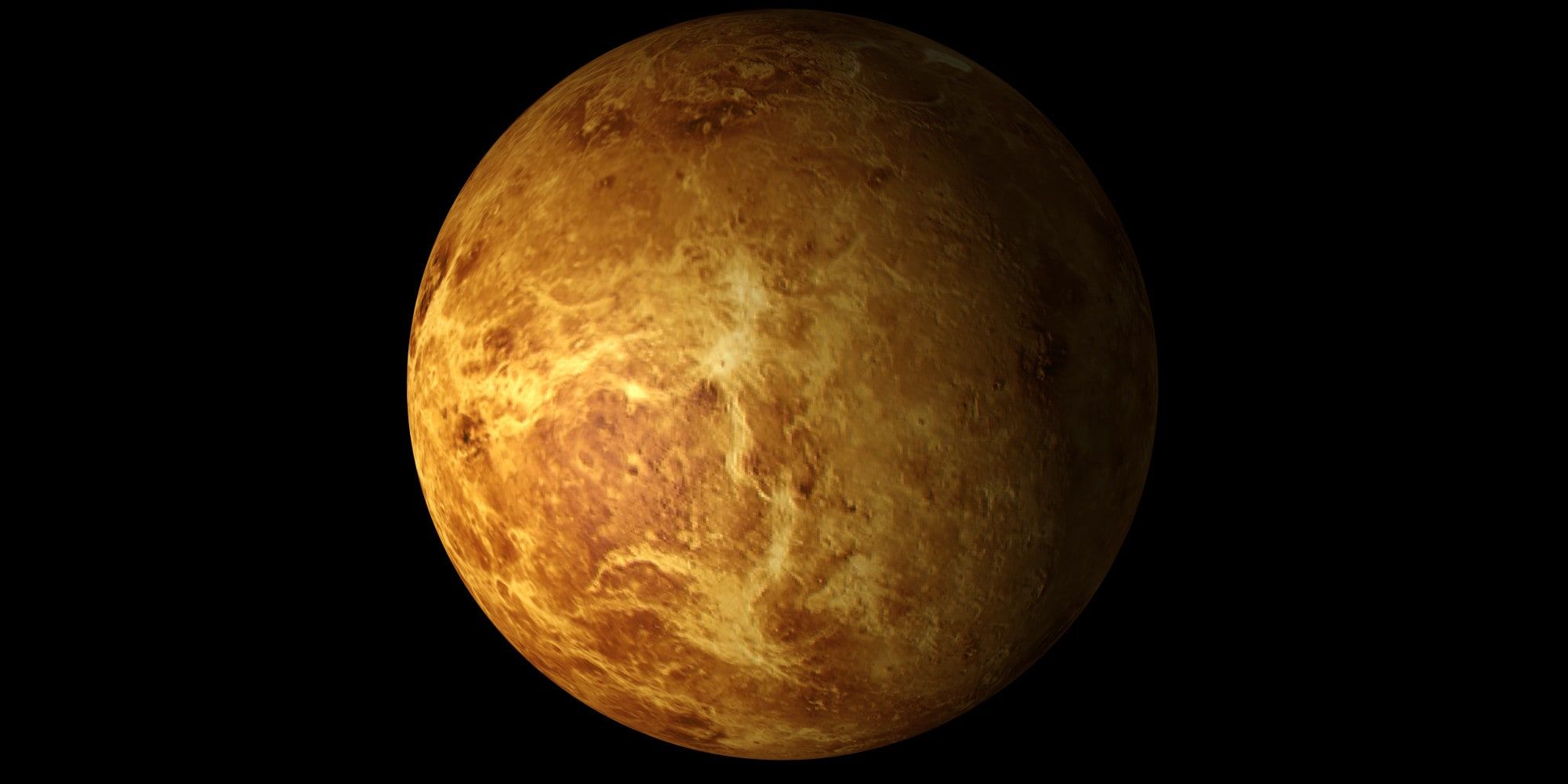 Venus Wallpapers