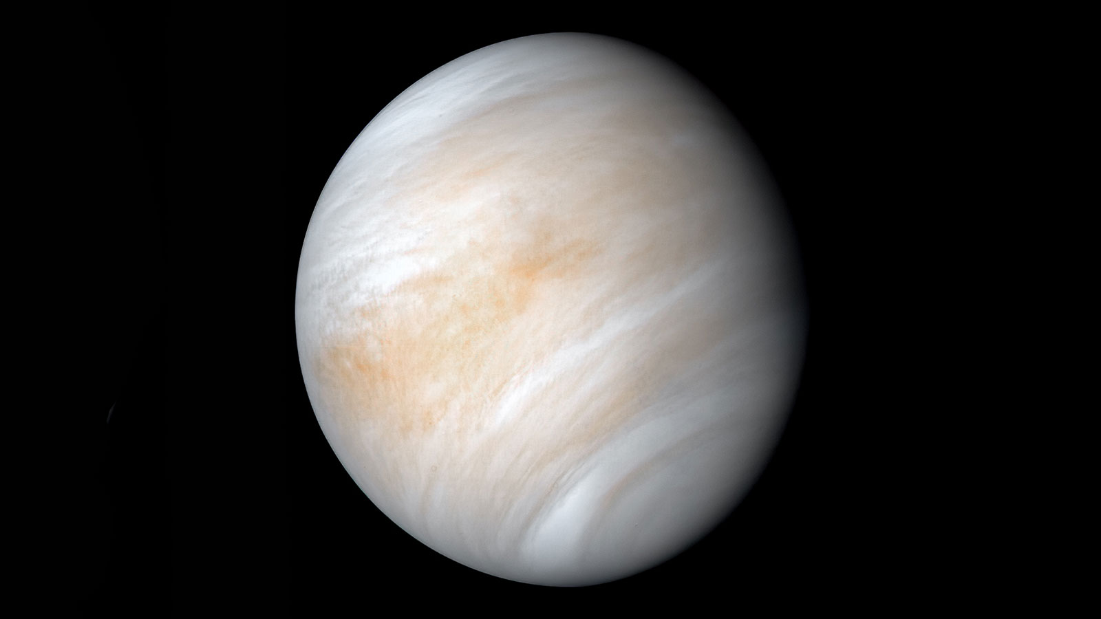 Venus Wallpapers