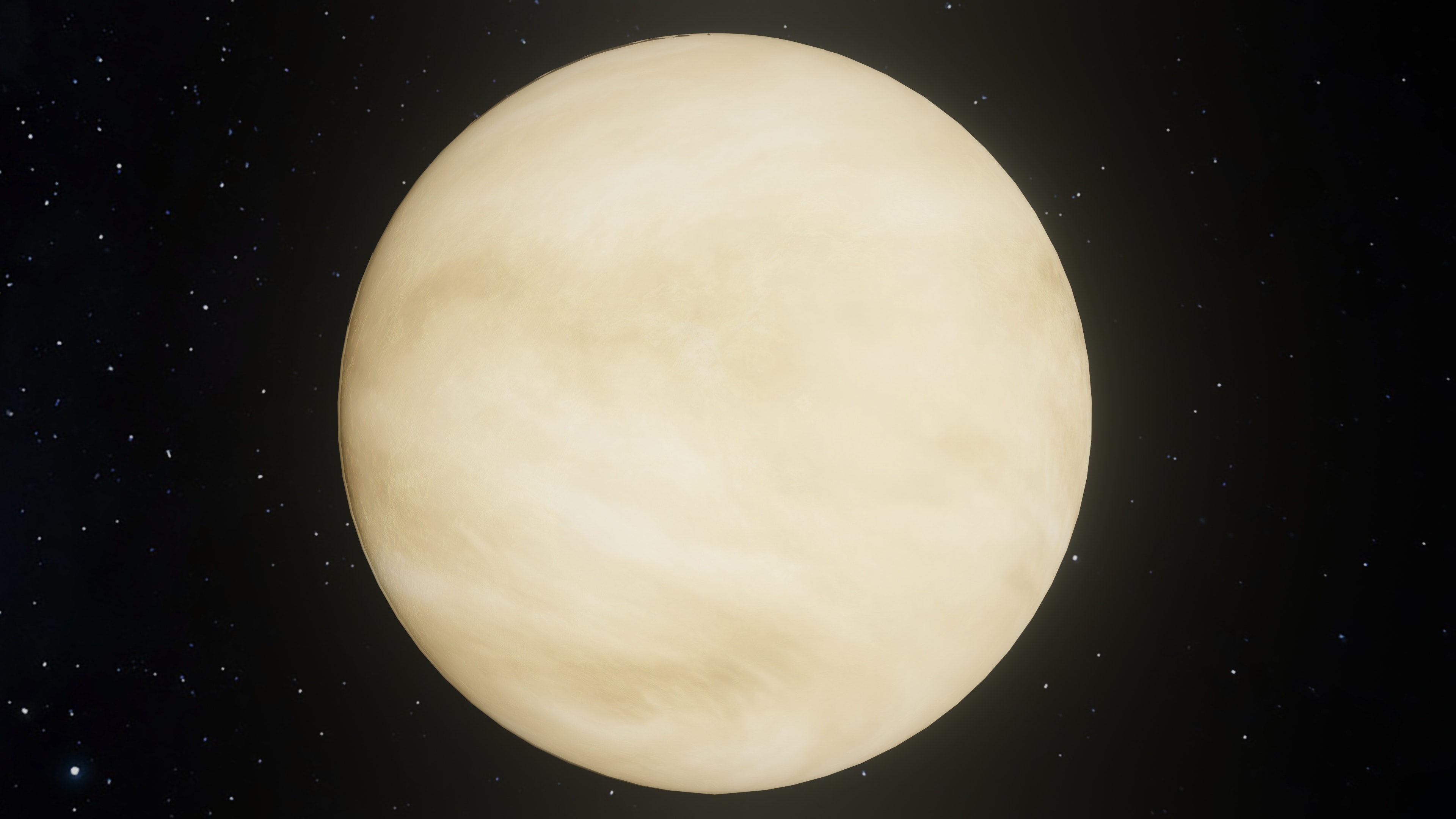 Venus Wallpapers