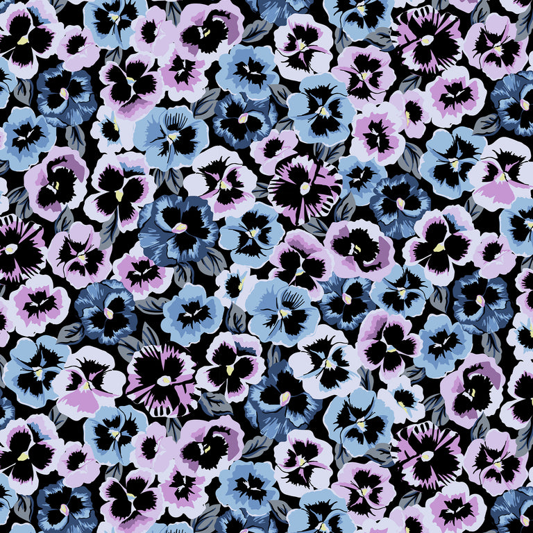 Vera Bradley Wallpapers