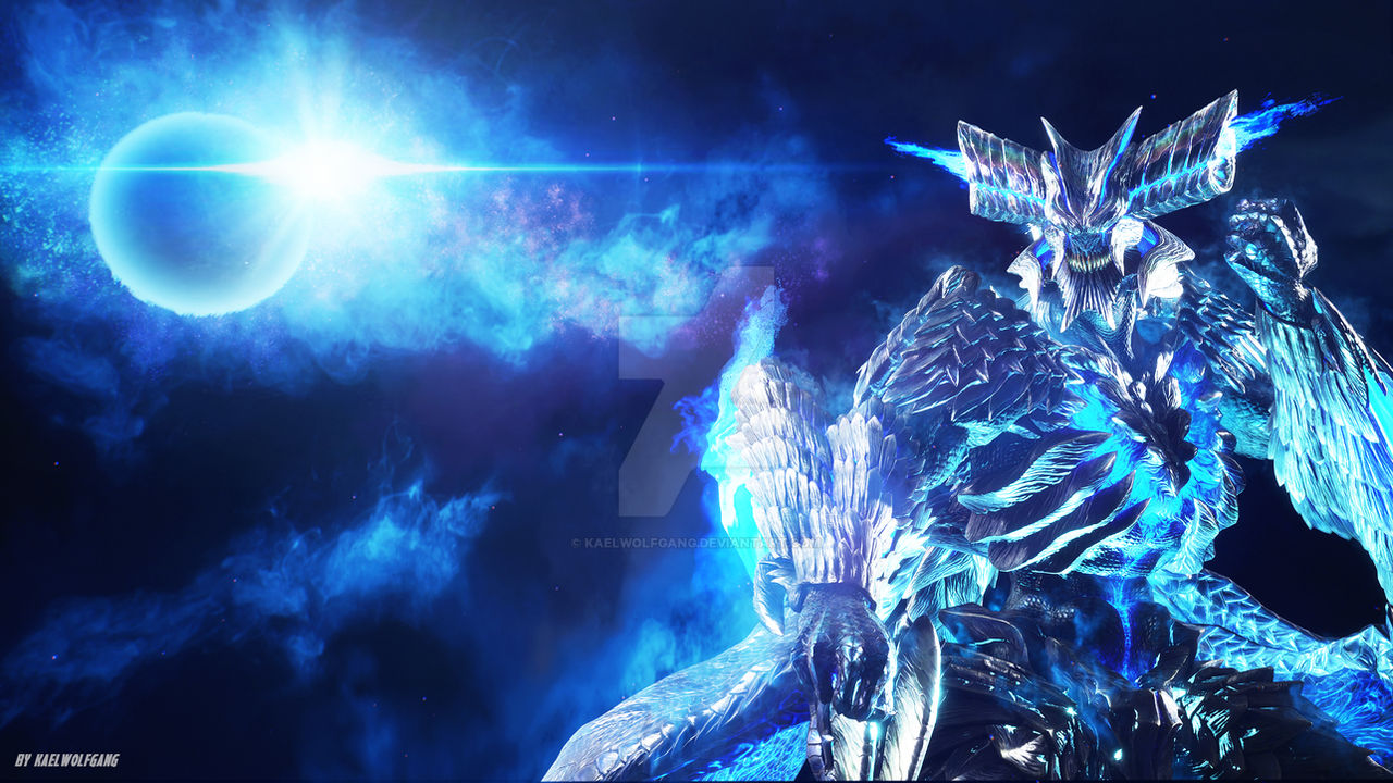 Vergil Devil Trigger Wallpapers