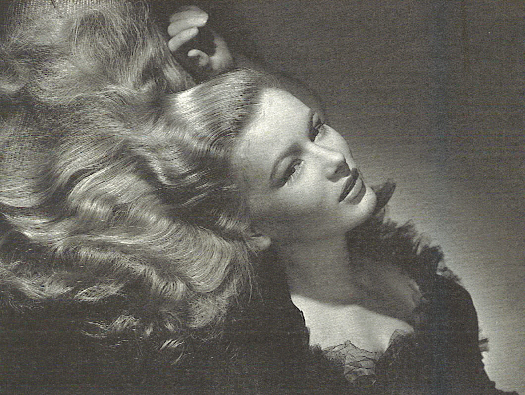 Veronica Lake Wallpapers