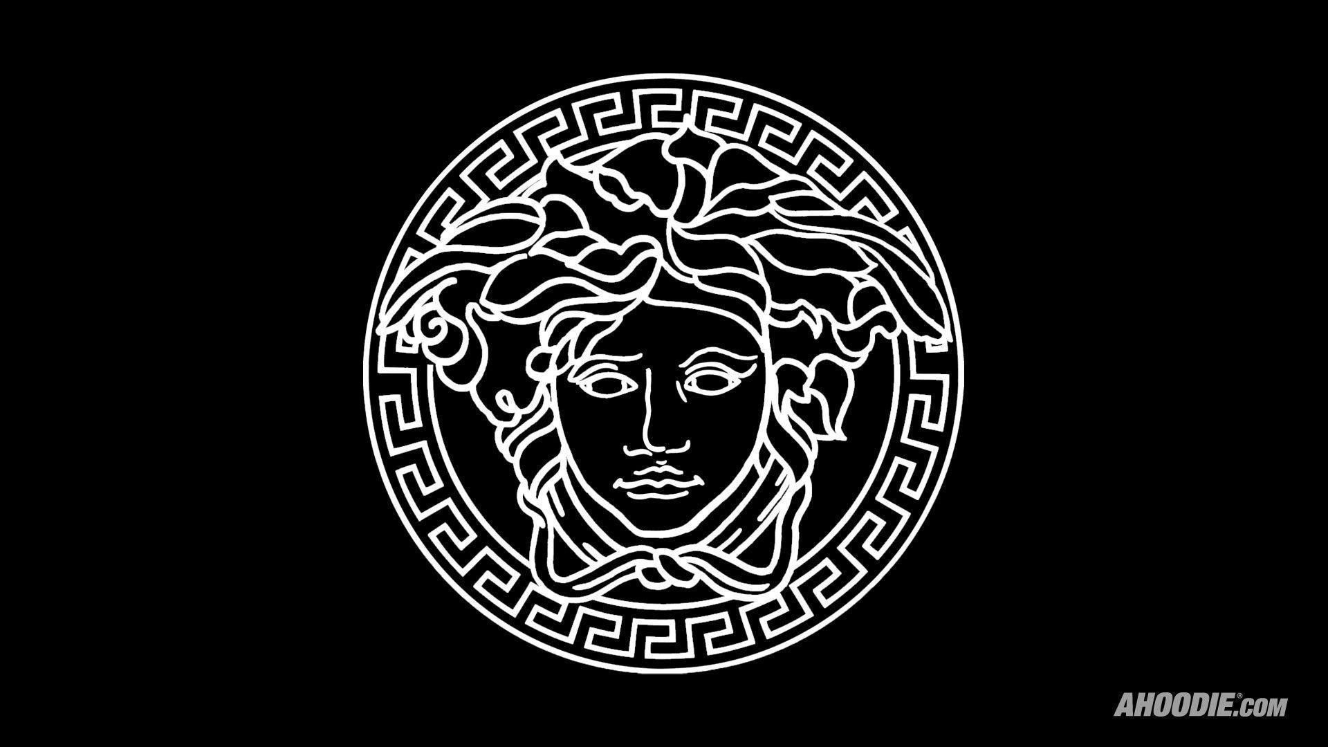 Versace 4K Wallpapers