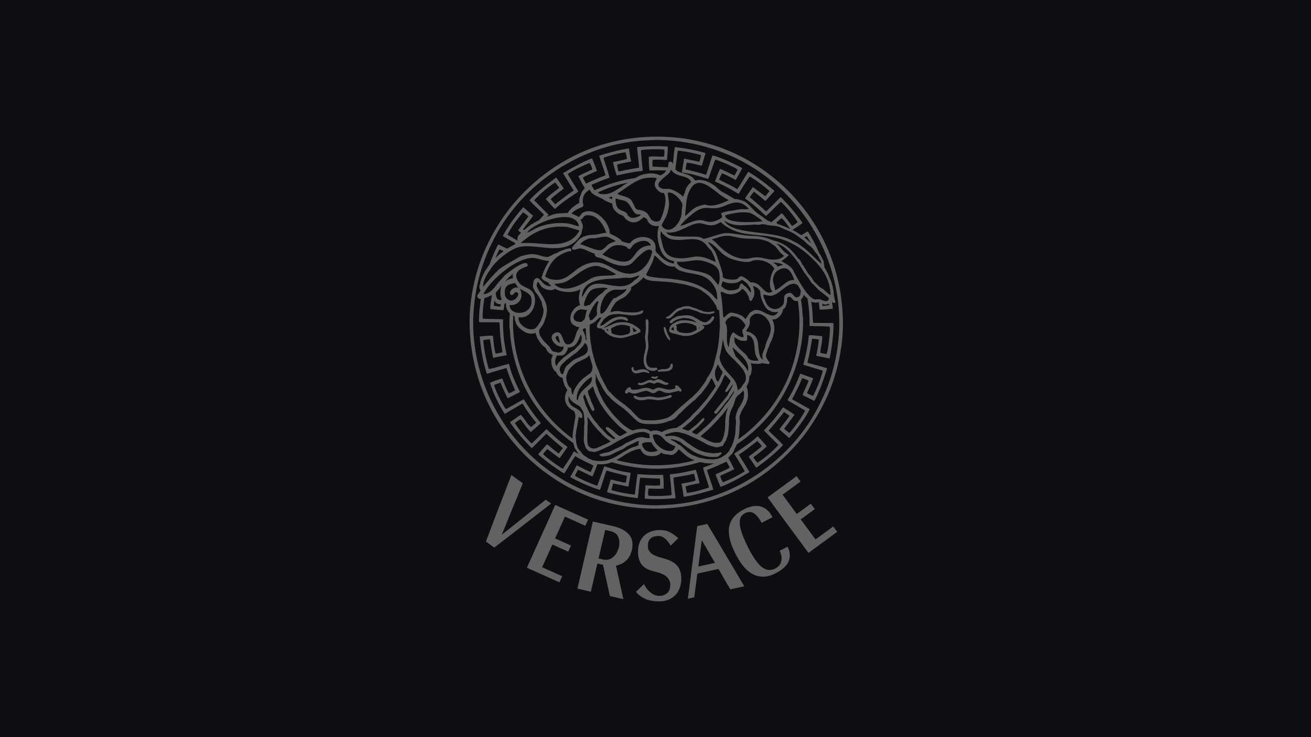 Versace 4K Wallpapers