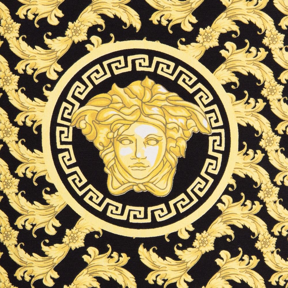 Versace 4K Wallpapers