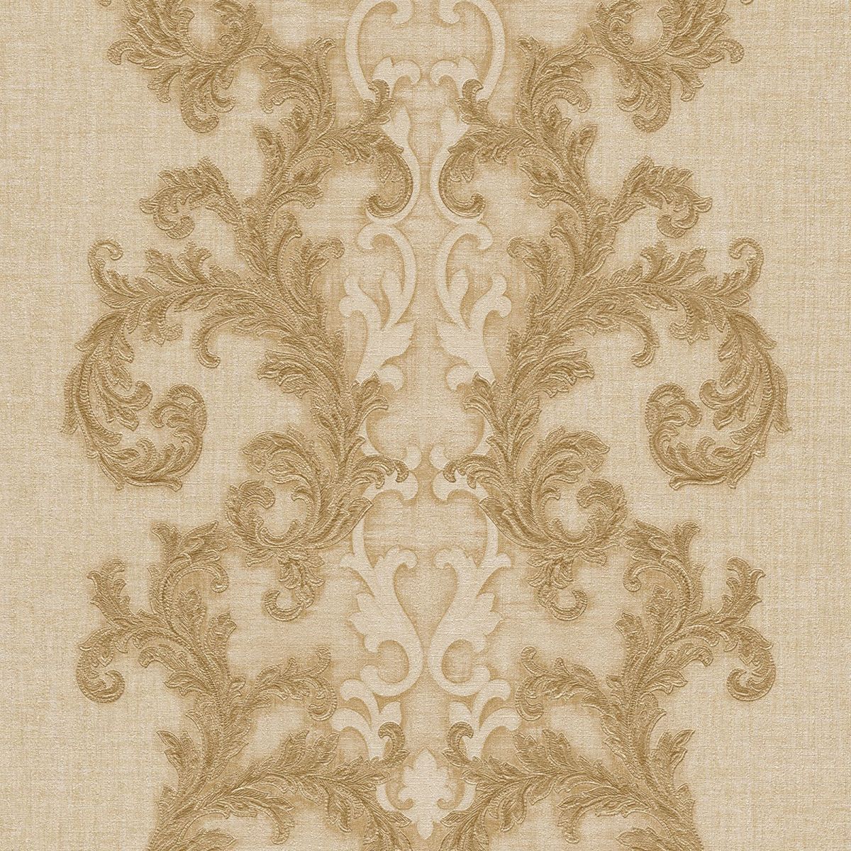 Versace Pattern Wallpapers