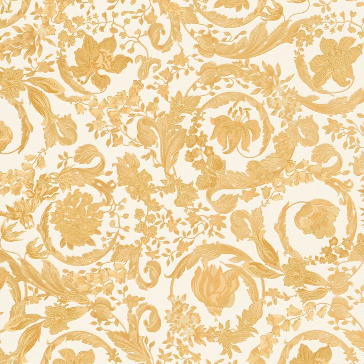 Versace Pattern Wallpapers