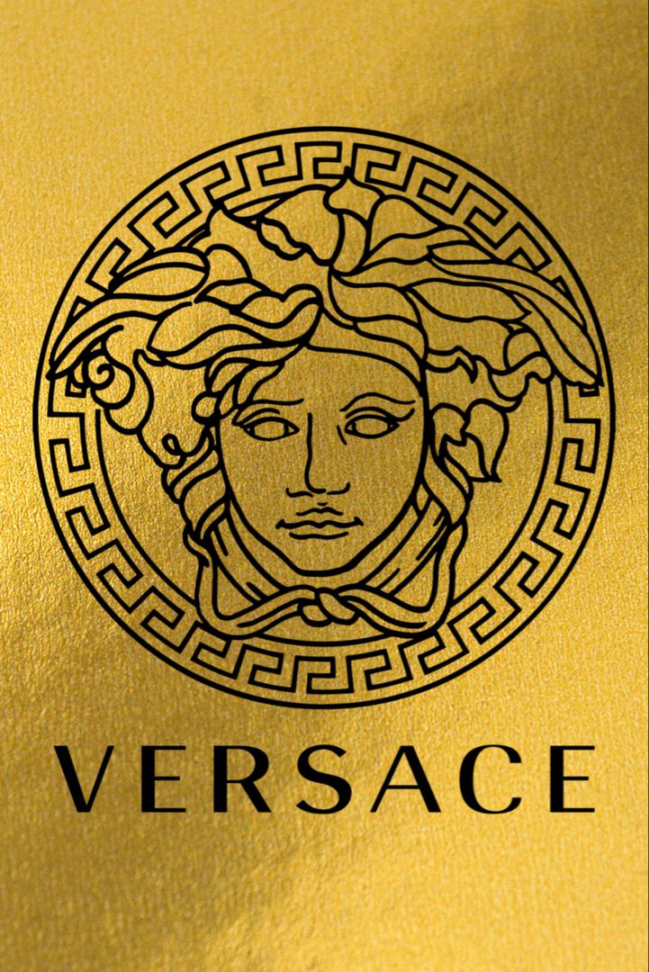 Versace Screensaver Wallpapers