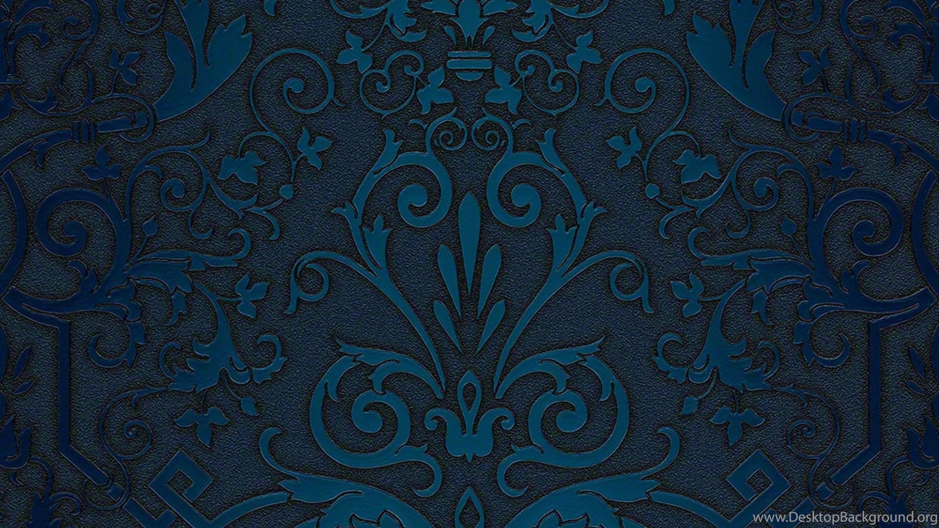 Versace Screensaver Wallpapers