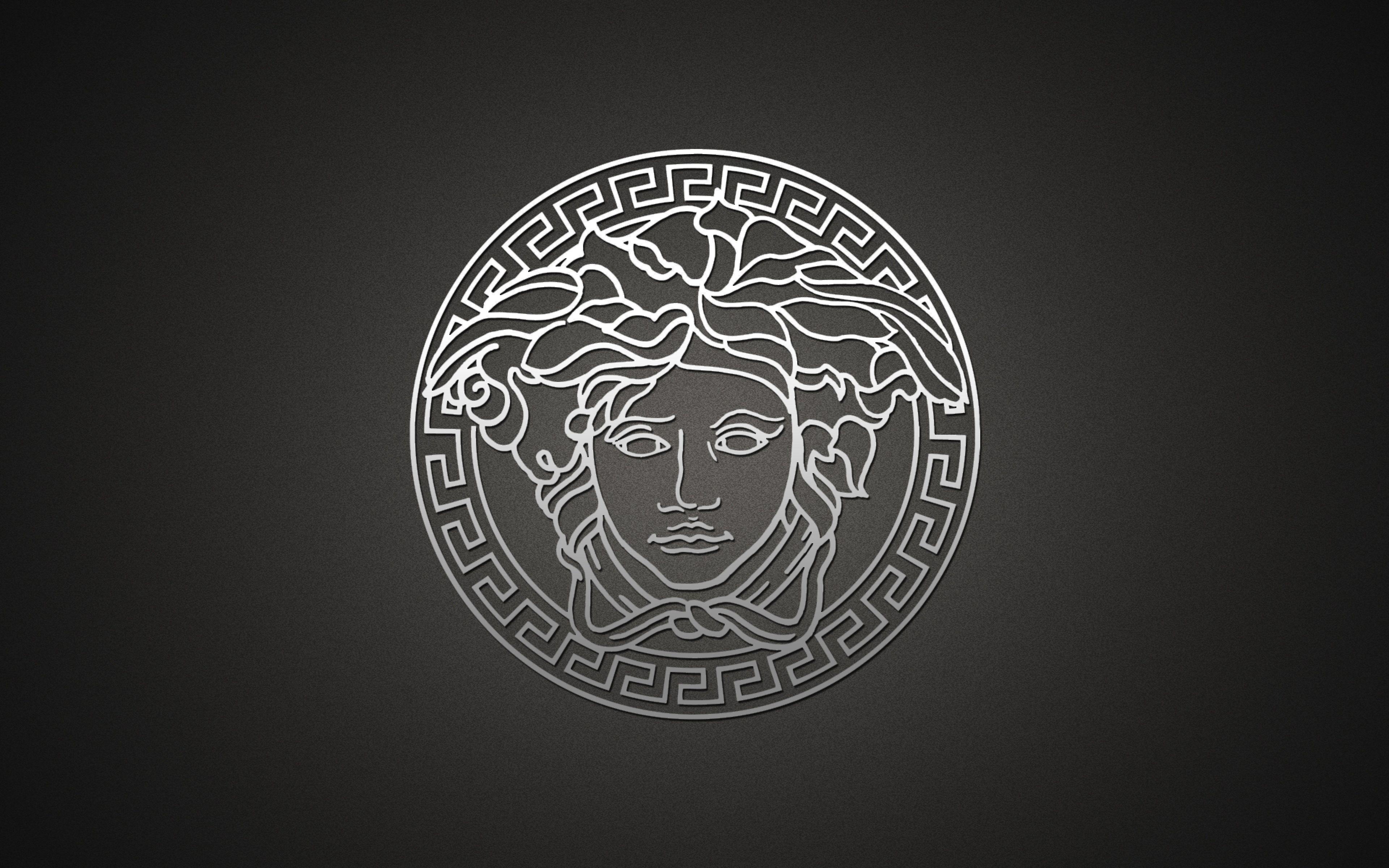 Versace Screensaver Wallpapers