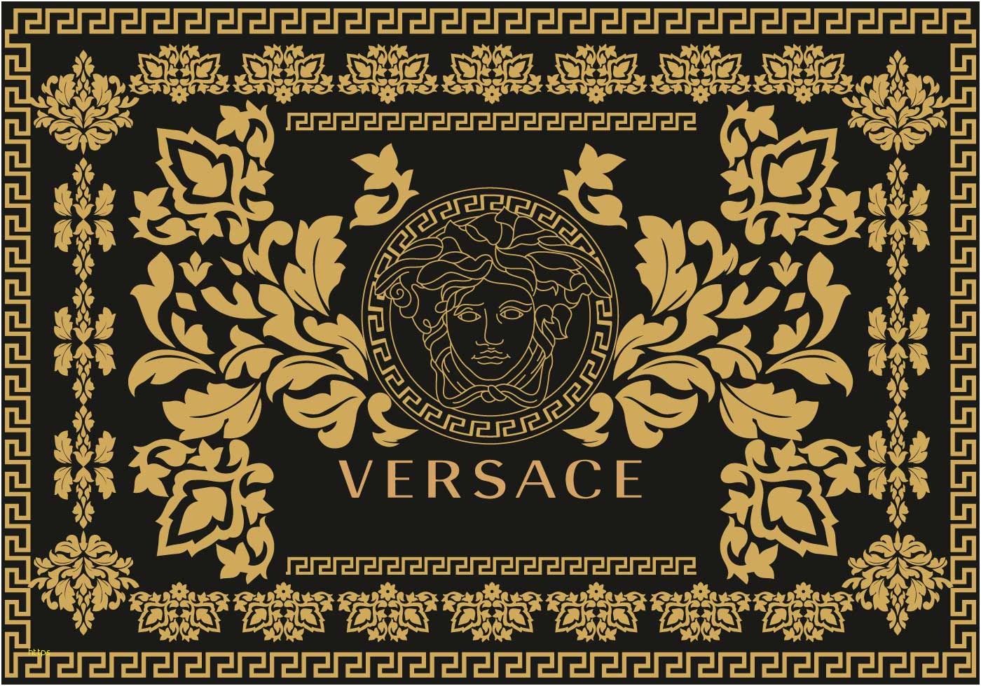 Versace Screensaver Wallpapers