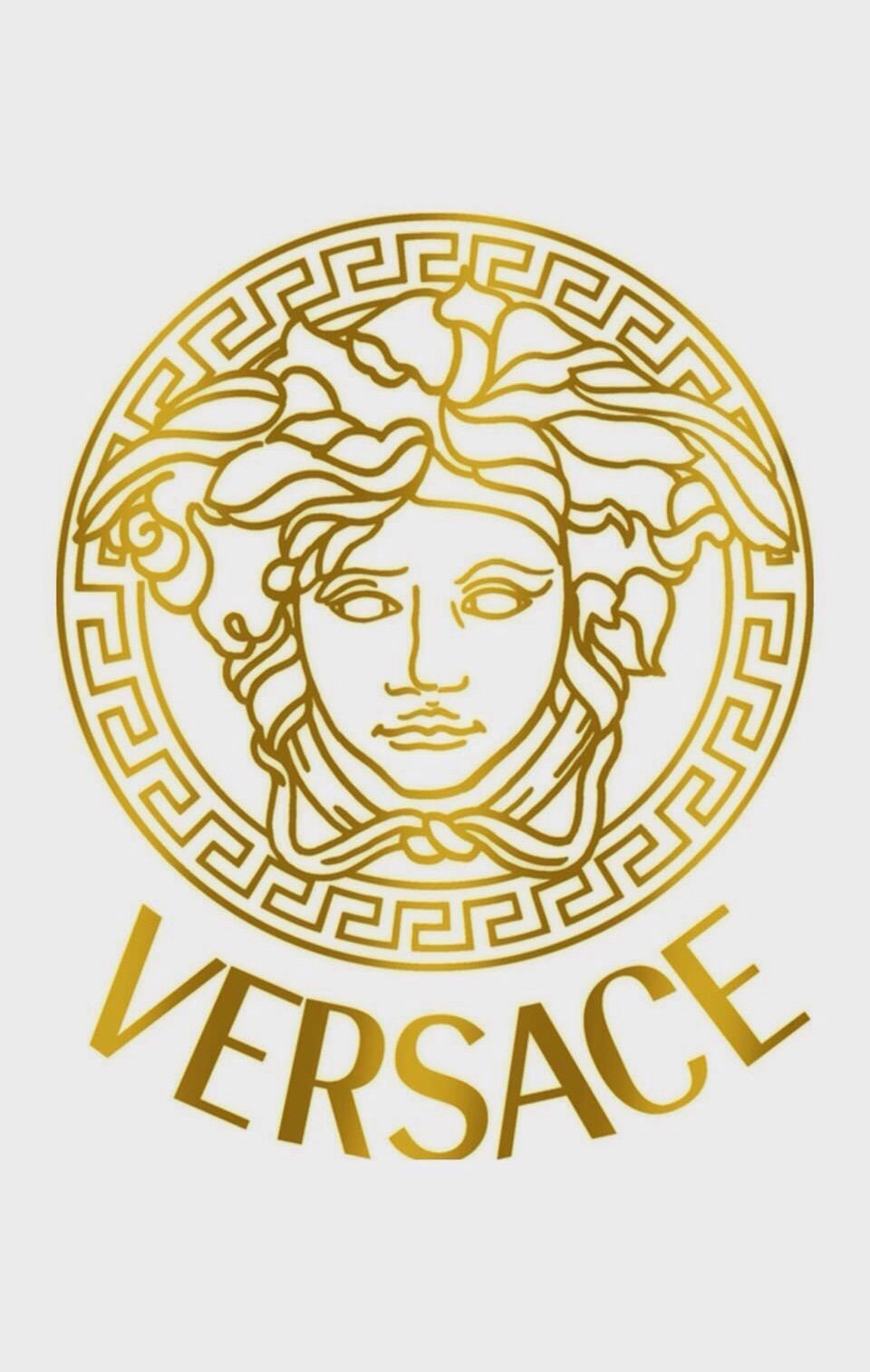 Versace Screensaver Wallpapers