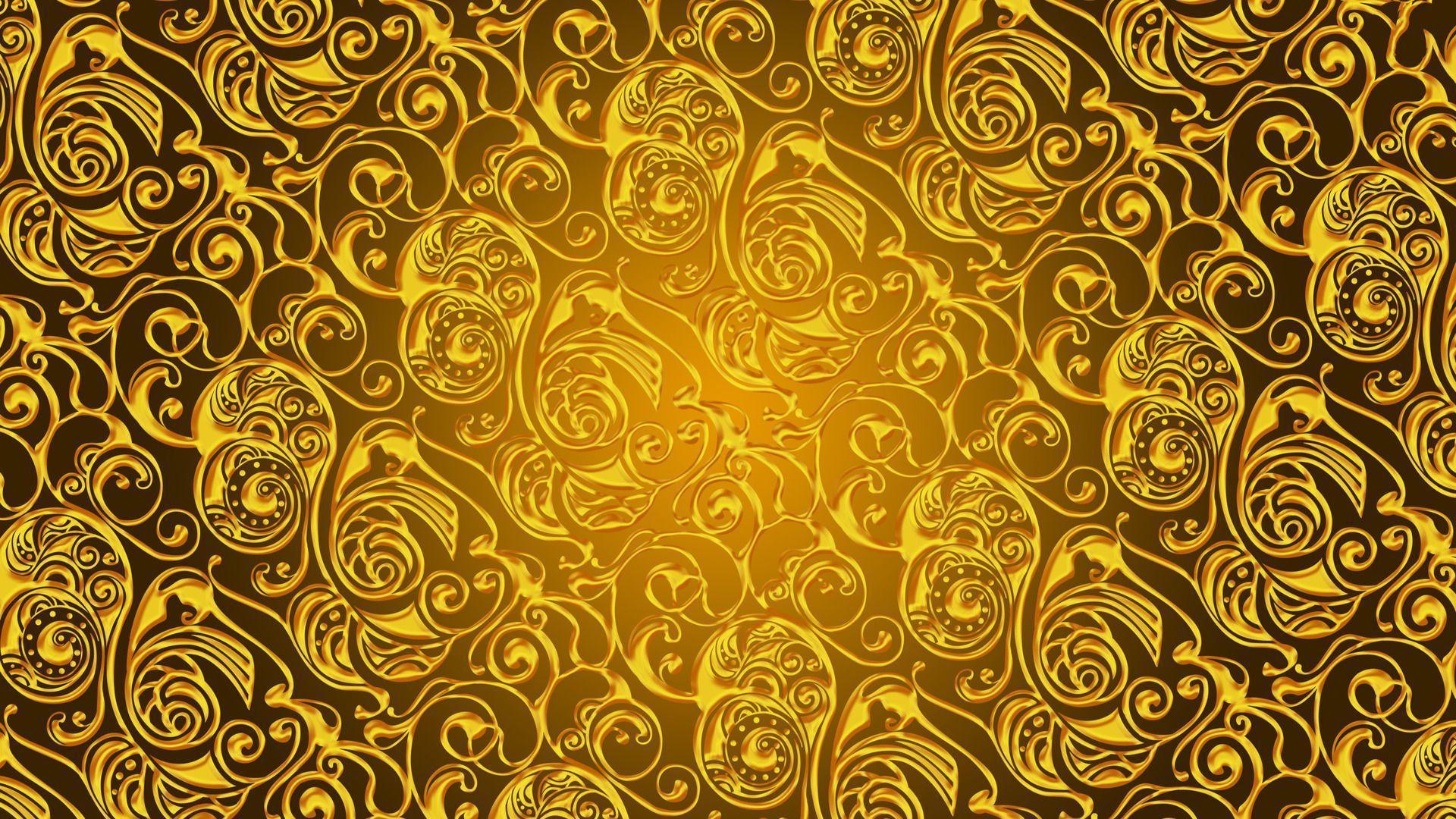 Versace Screensaver Wallpapers