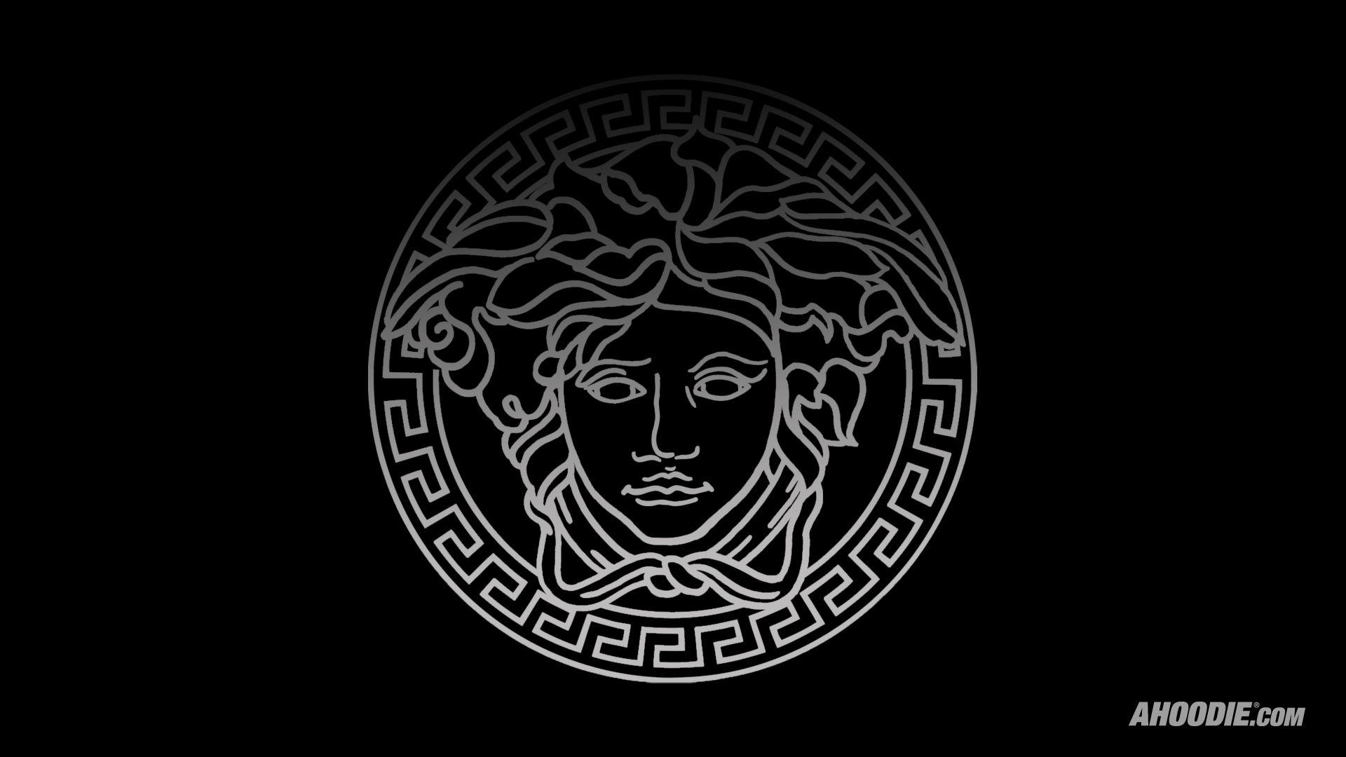 Versace Screensaver Wallpapers