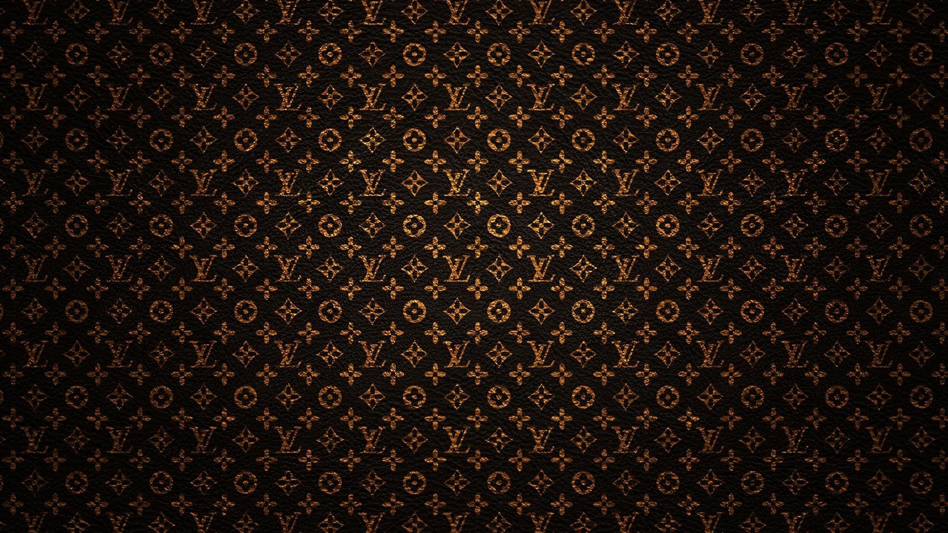 Versace Screensaver Wallpapers