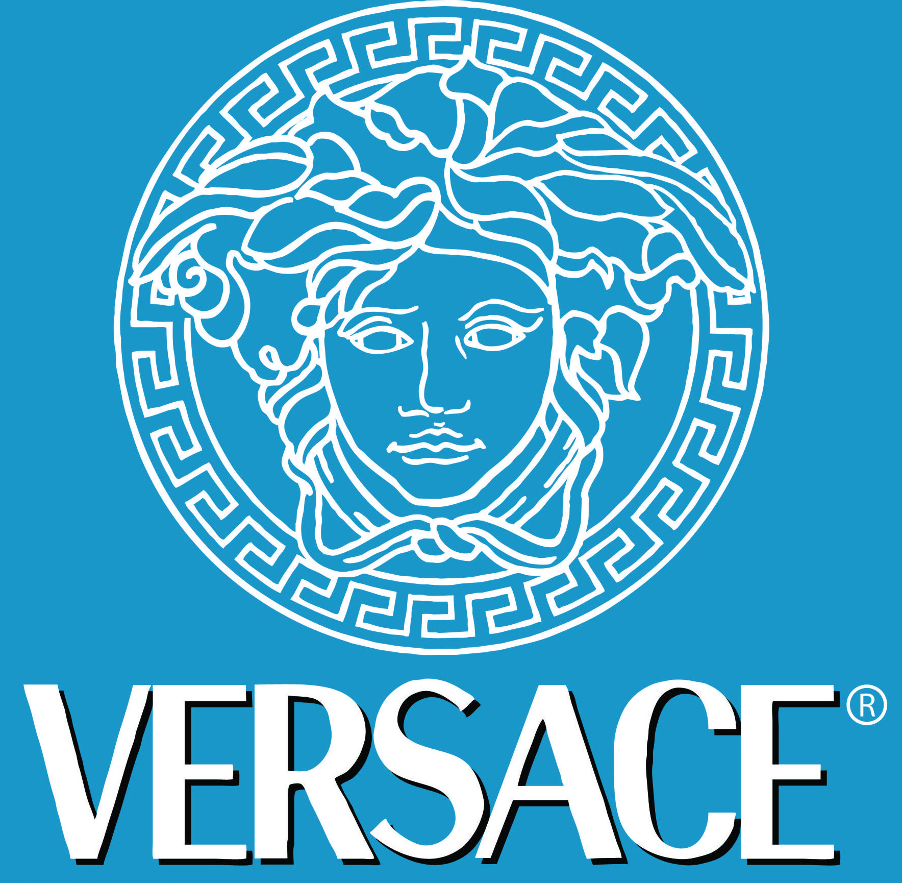 Versace Screensaver Wallpapers