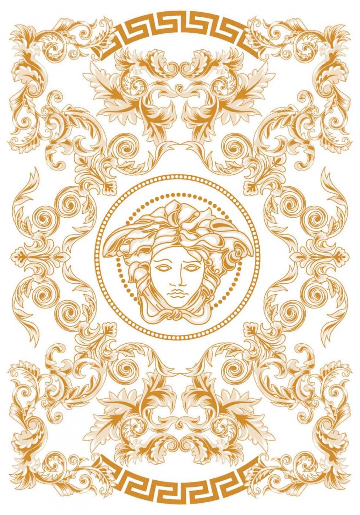 Versace Wallpapers